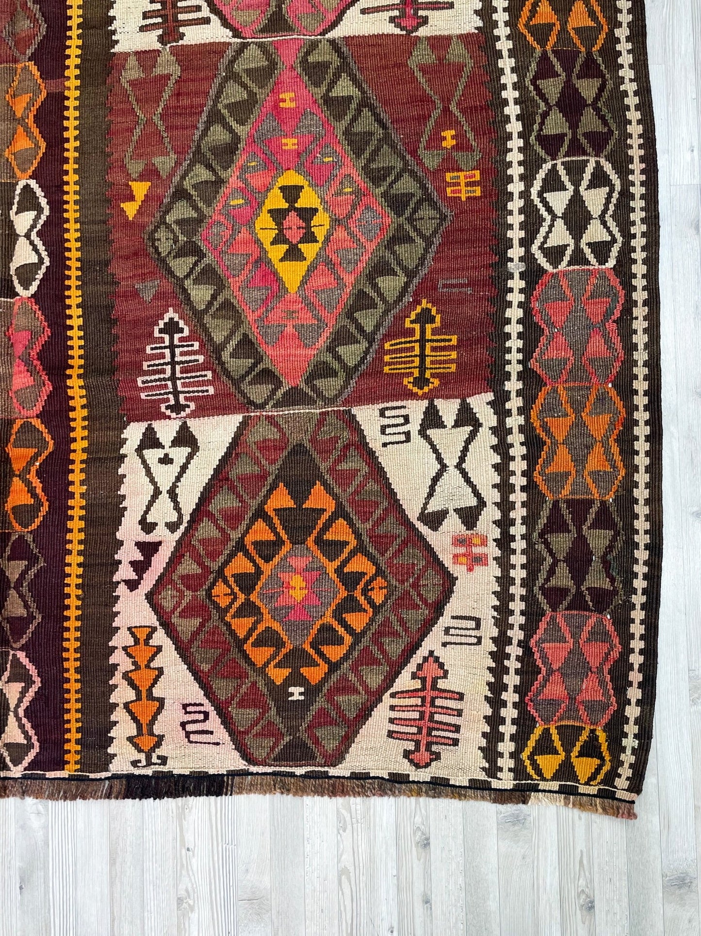 turkish kilim rug shop san francisco bay area. Handmade wool rug buy online