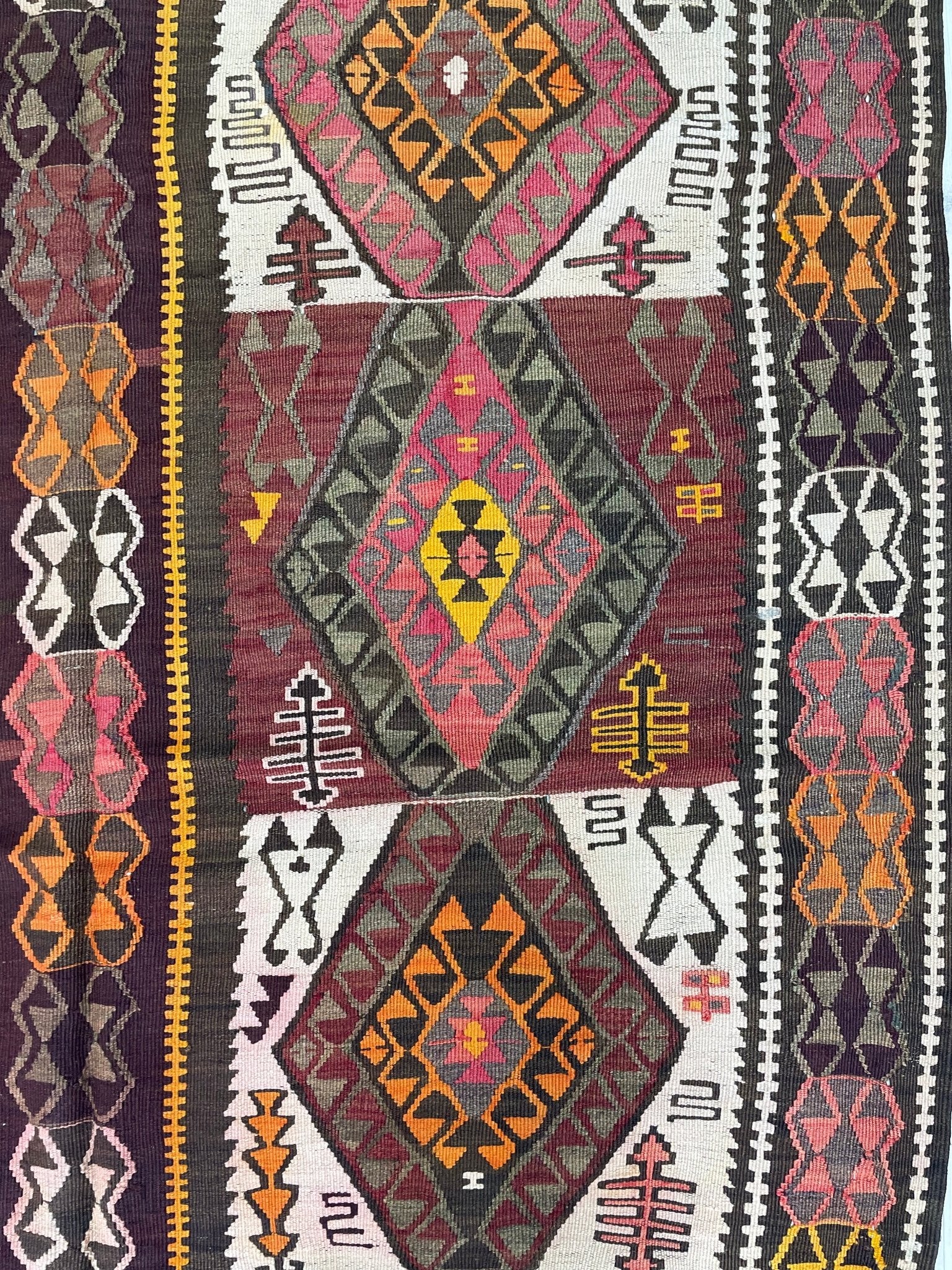 turkish kilim rug shop san francisco bay area. Handmade wool rug buy online