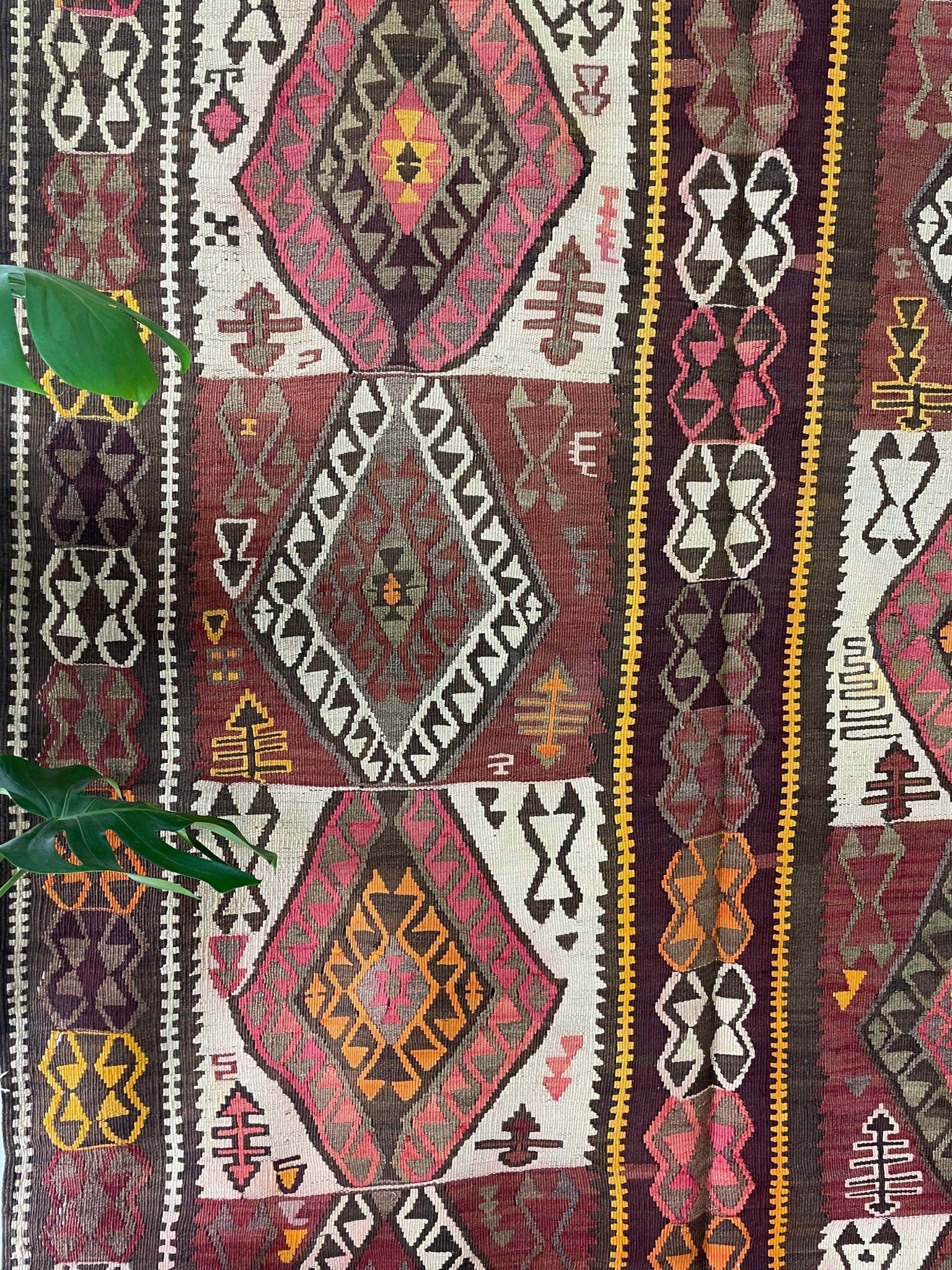 turkish kilim rug shop san francisco bay area. Handmade wool rug buy online