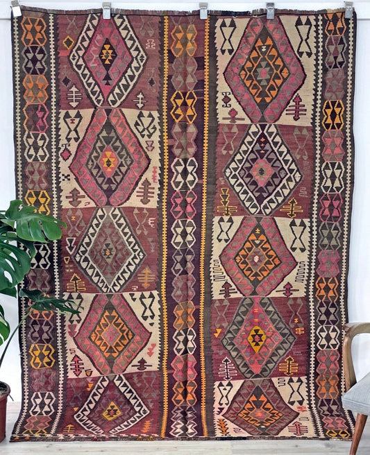 turkish kilim rug shop san francisco bay area. Handmade wool rug buy online