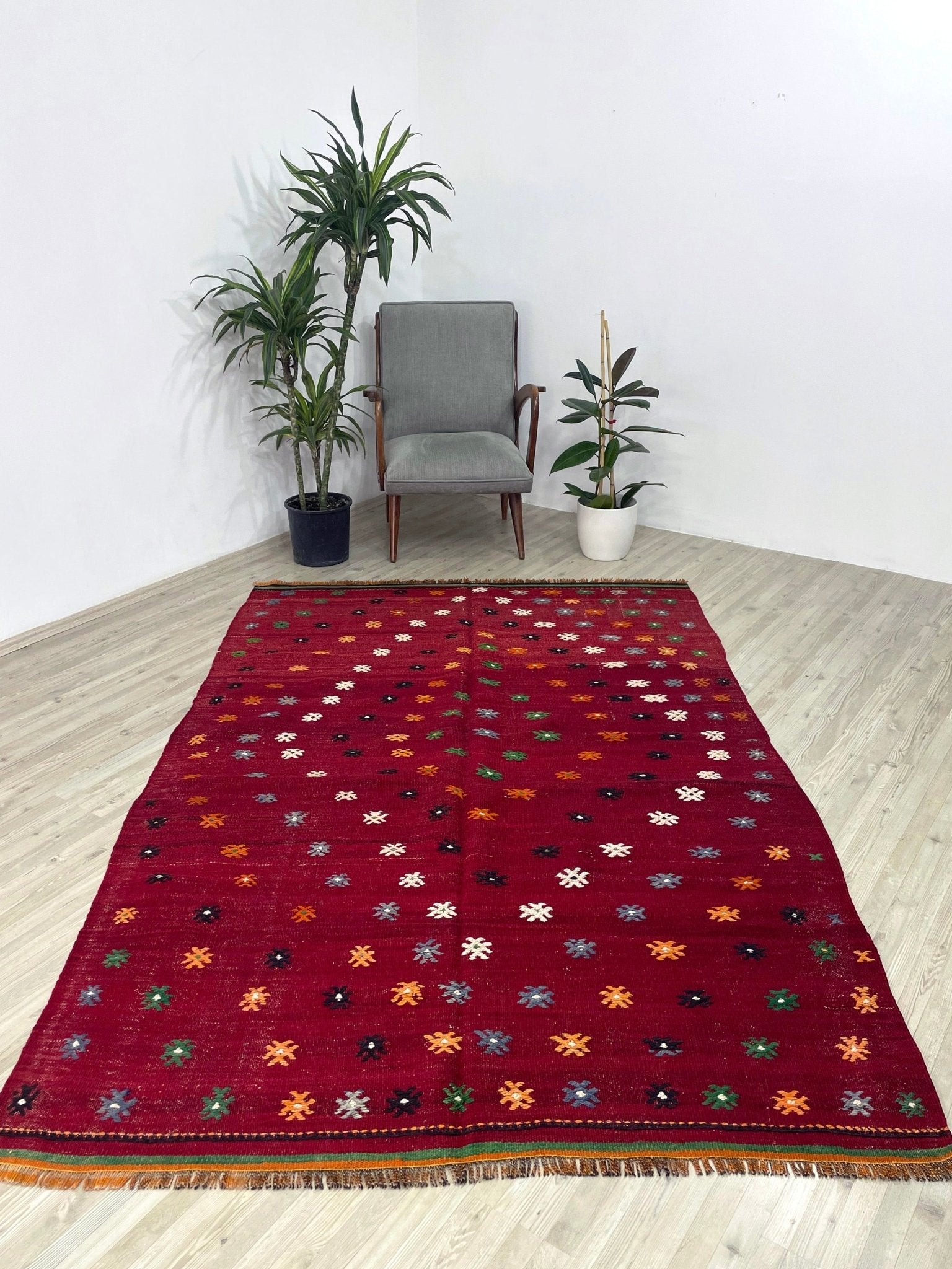 pergamum turkşsh kilim rug shop san francisco bay area berkeley palo alto but rug online shopping