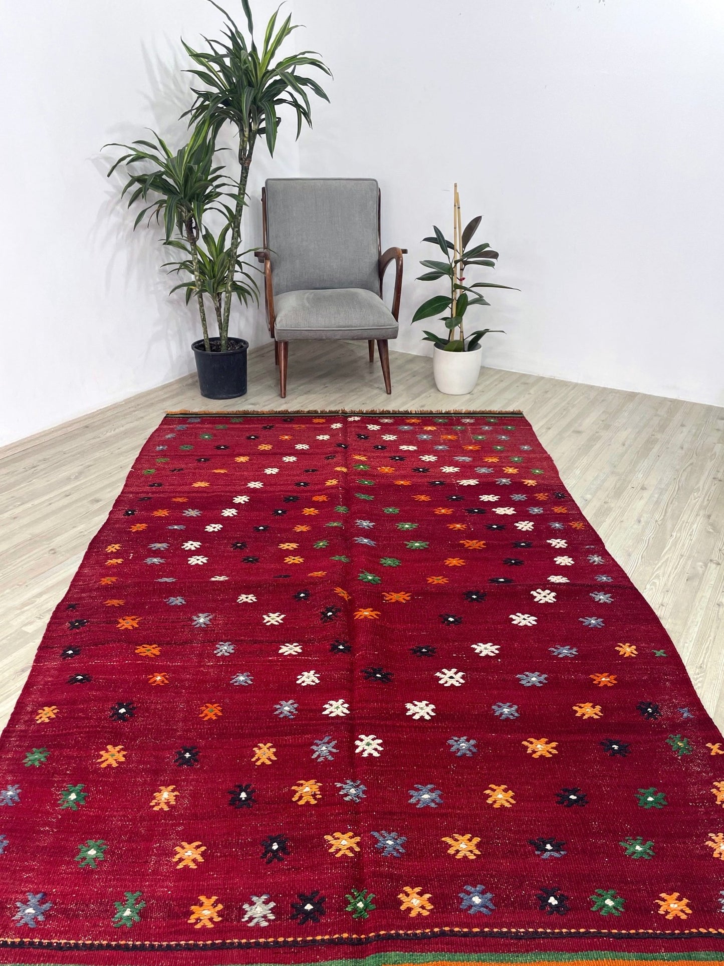 pergamum turkish kilim rug shop san francisco bay area berkeley palo alto but rug online shopping