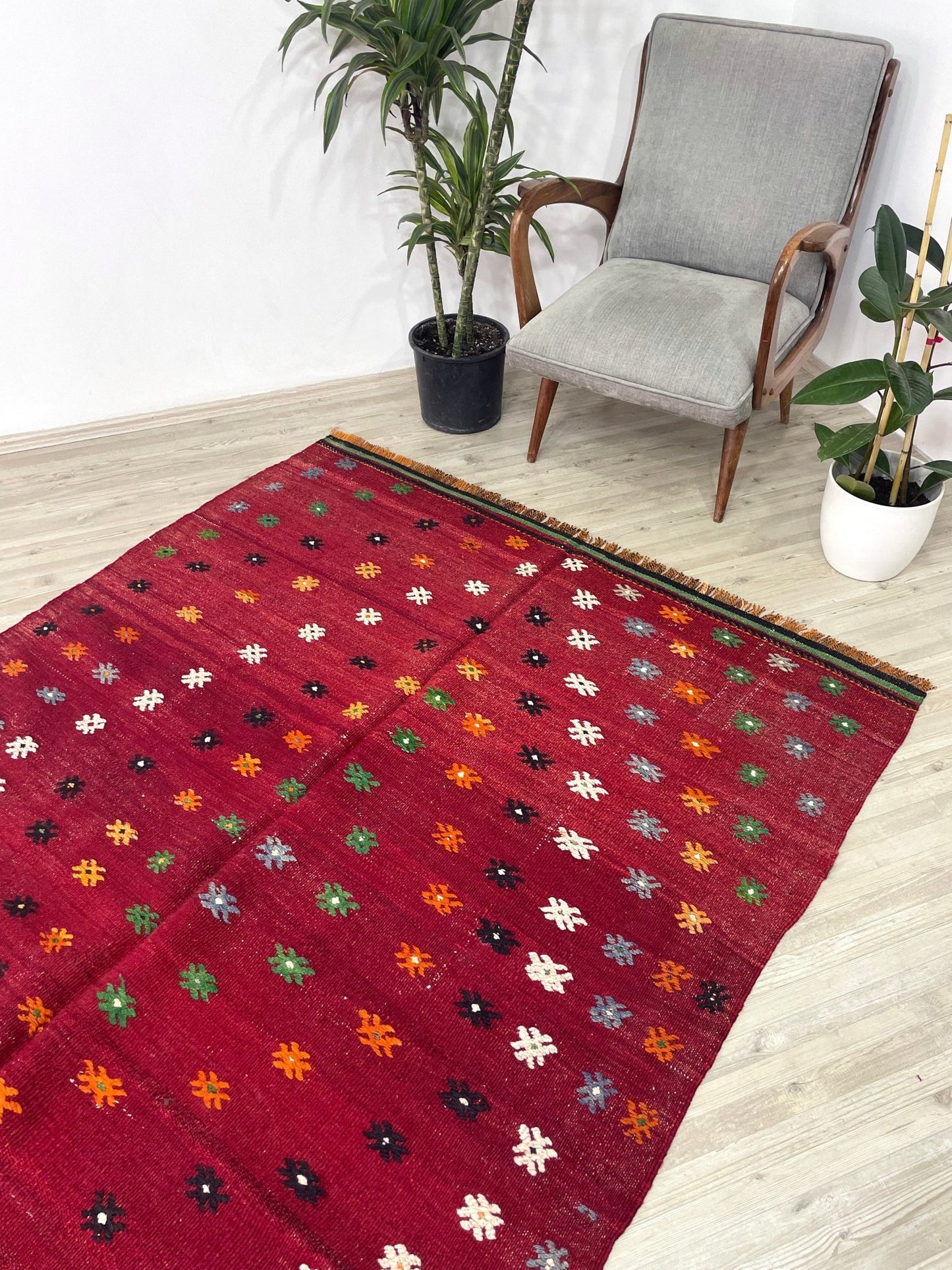 pergamum turkish kilim rug shop san francisco bay area berkeley palo alto buy rug online shopping