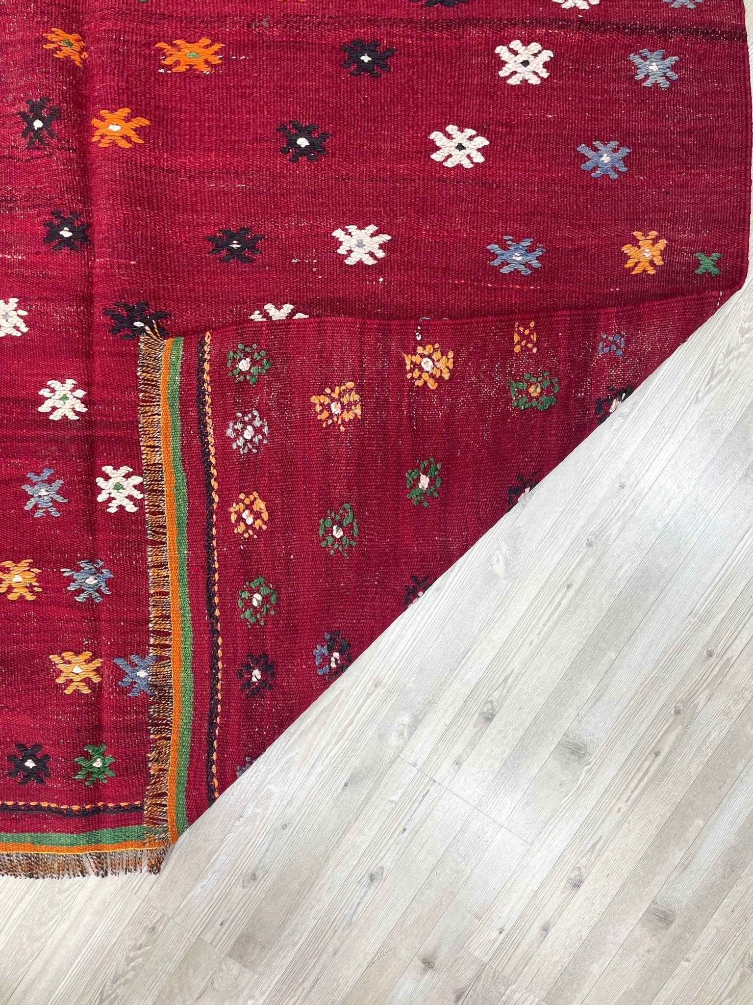pergamum turkish kilim rug shop san francisco bay area berkeley palo alto buy rug online shopping