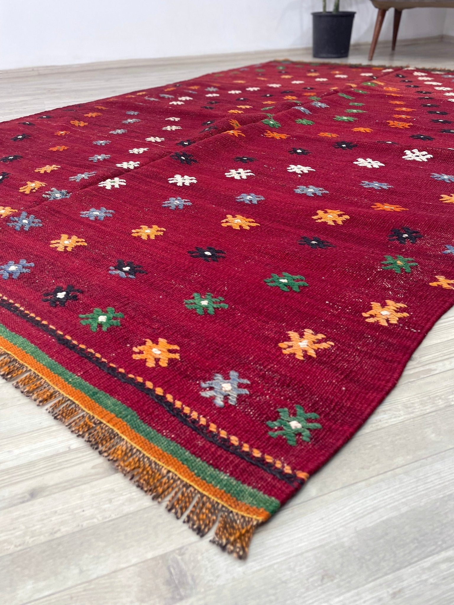 pergamum turkish kilim rug shop san francisco bay area berkeley palo alto but rug online shopping