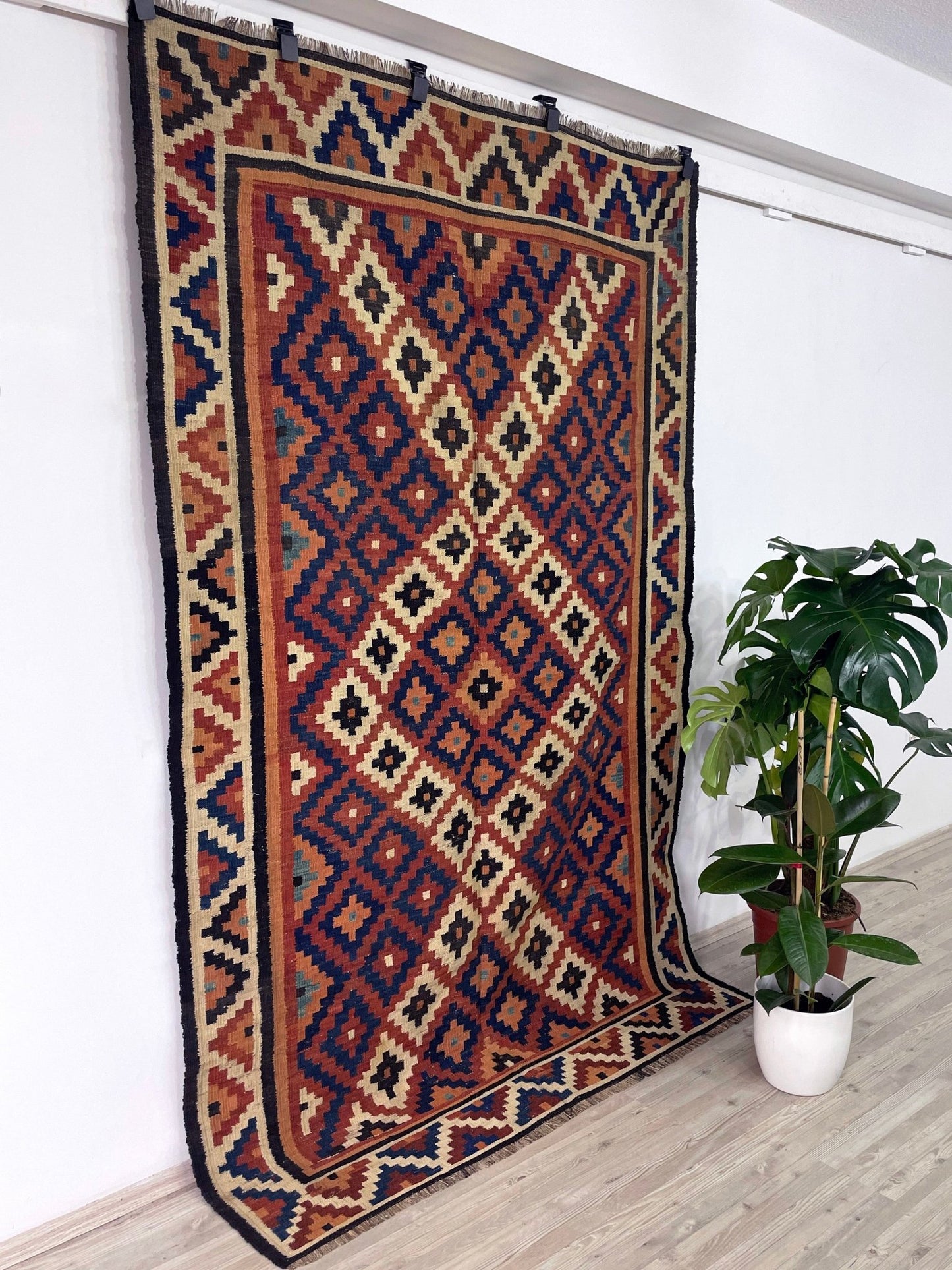 persian turkish kilim rug shopping online san francisco bay area east bay palo alto berkeley shop vintage rug online 