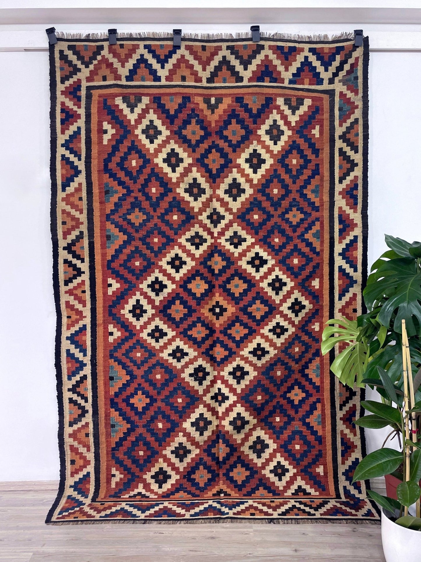 persian turkish kilim rug shopping online san francisco bay area east bay palo alto berkeley shop vintage rug online 