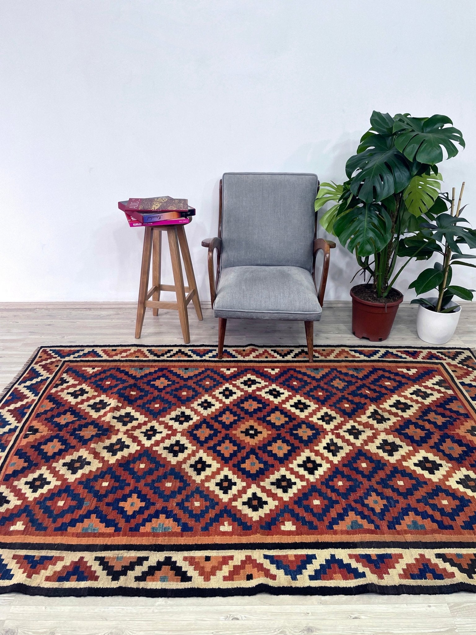 persian turkish kilim rug shopping online san francisco bay area east bay palo alto berkeley shop vintage rug online 