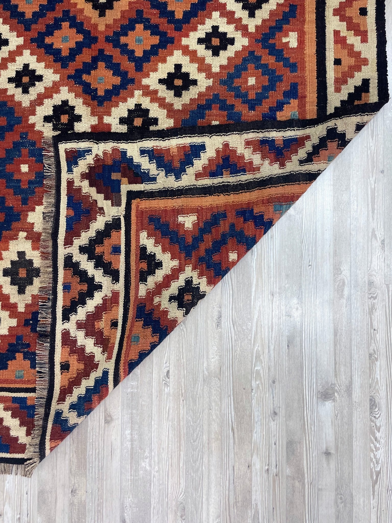 persian turkish kilim rug shopping online san francisco bay area east bay palo alto berkeley shop vintage rug online 