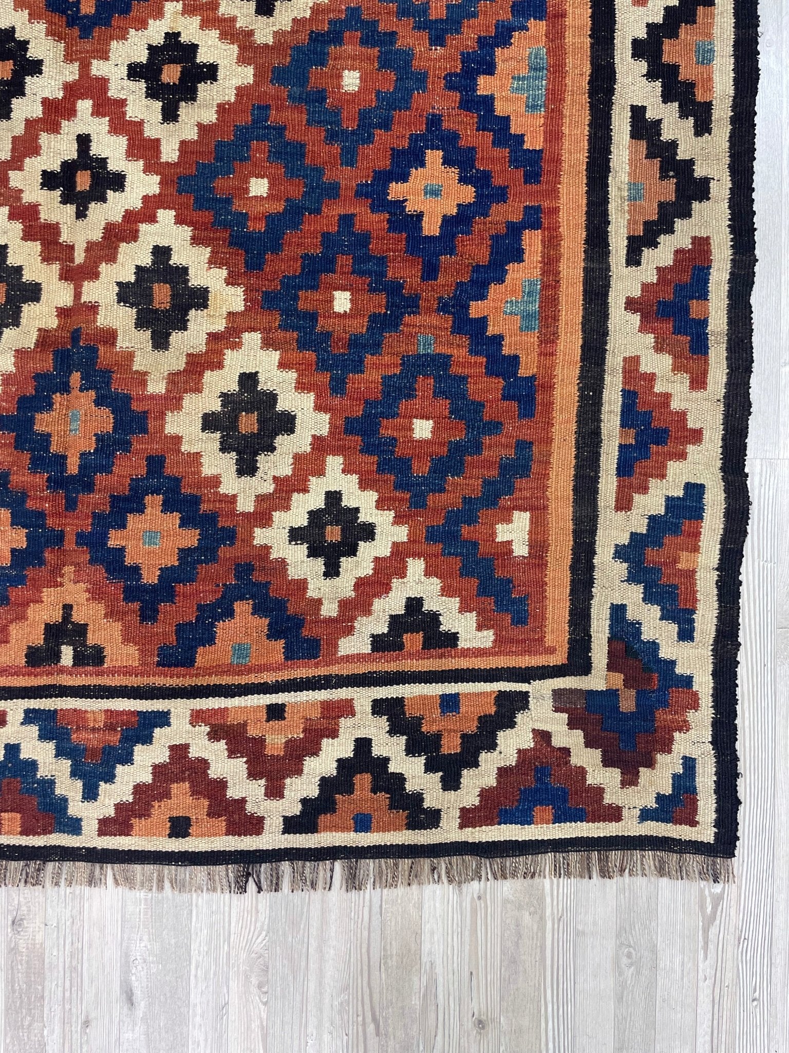 persian turkish kilim rug shopping online san francisco bay area east bay palo alto berkeley shop vintage rug online 