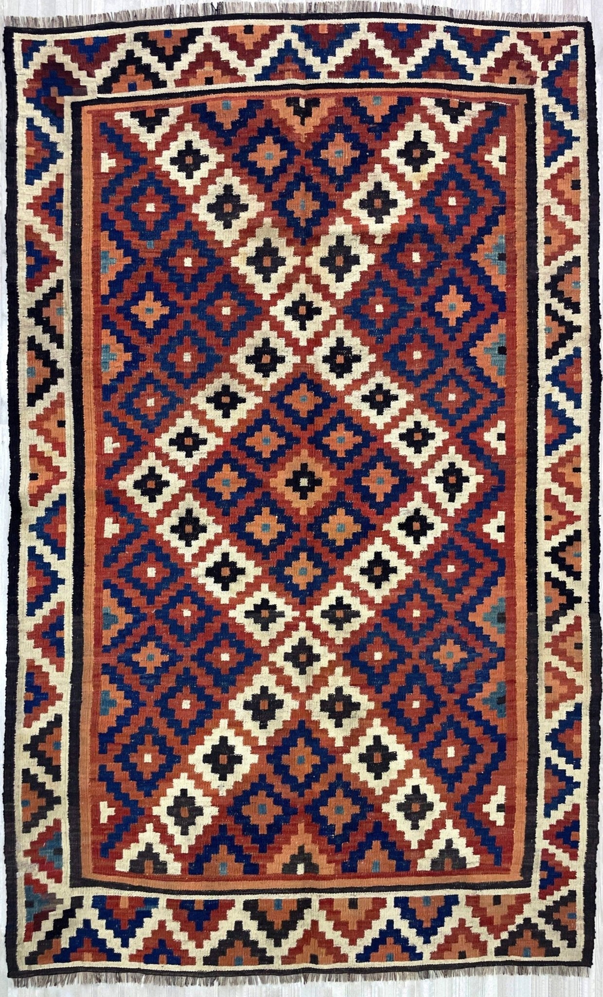 persian turkish kilim rug shopping online san francisco bay area east bay palo alto berkeley shop vintage rug online 