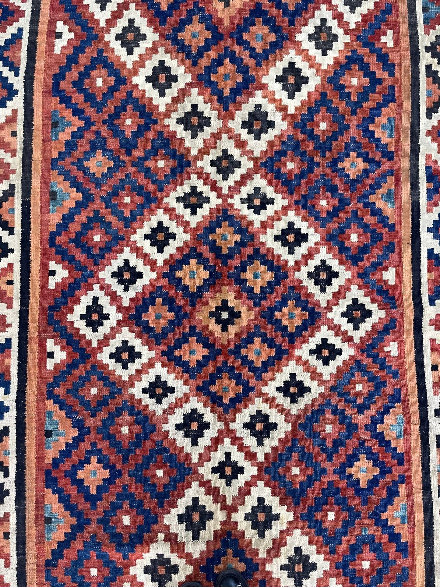 persian turkish kilim rug shopping online san francisco bay area east bay palo alto berkeley shop vintage rug online 