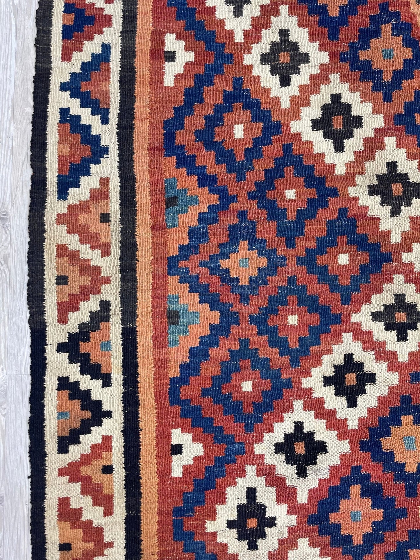 persian turkish kilim rug shopping online san francisco bay area east bay palo alto berkeley shop vintage rug online 