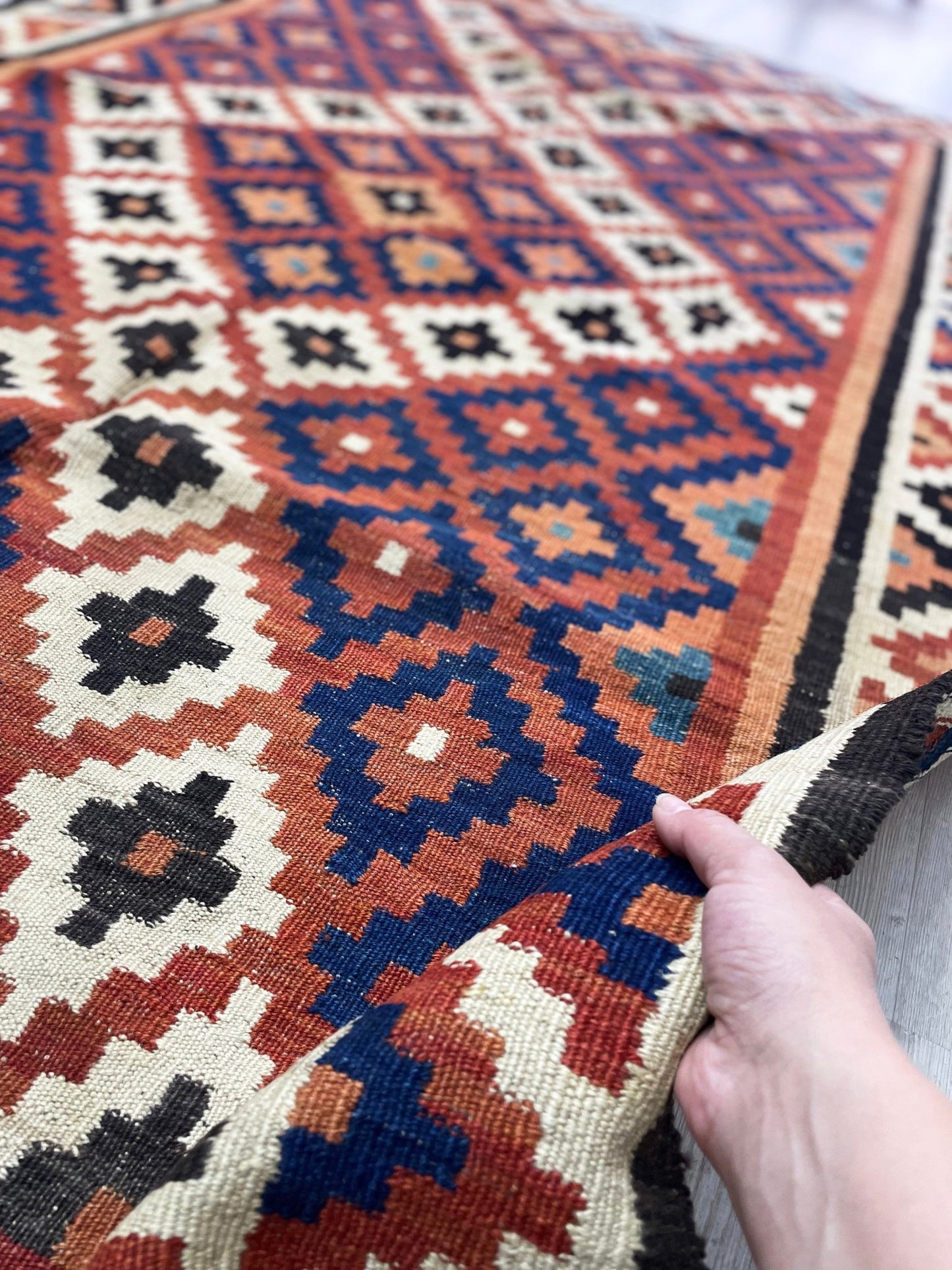 persian turkish kilim rug shopping online san francisco bay area east bay palo alto berkeley shop vintage rug online 