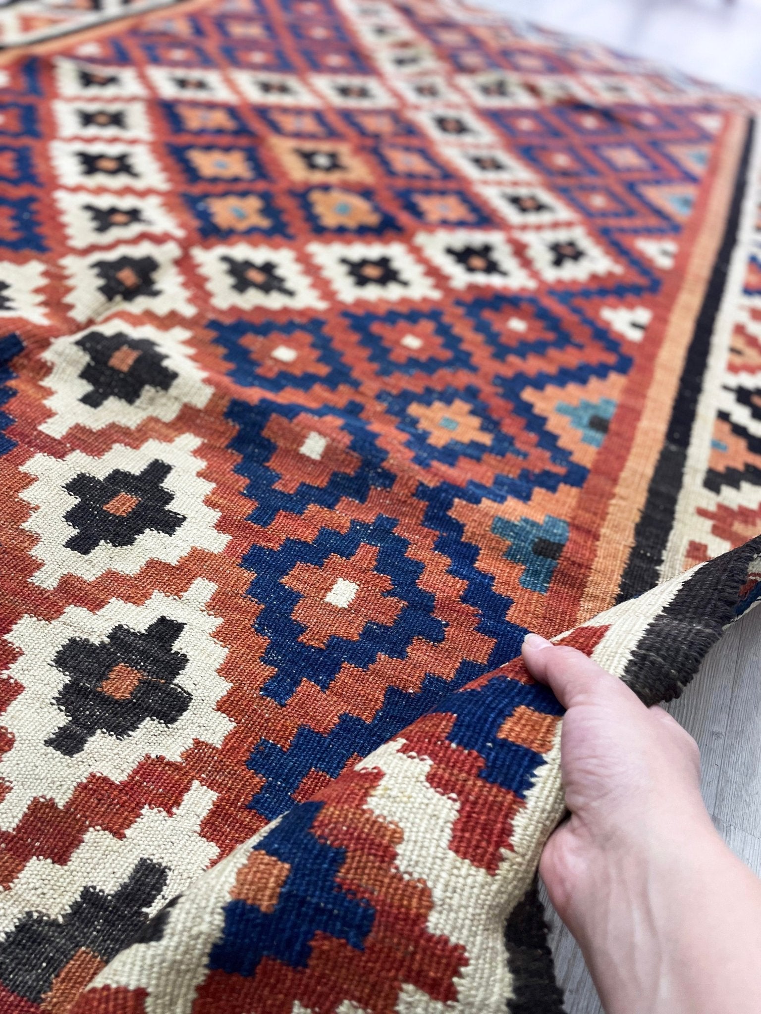 persian turkish kilim rug shopping online san francisco bay area east bay palo alto berkeley shop vintage rug online 