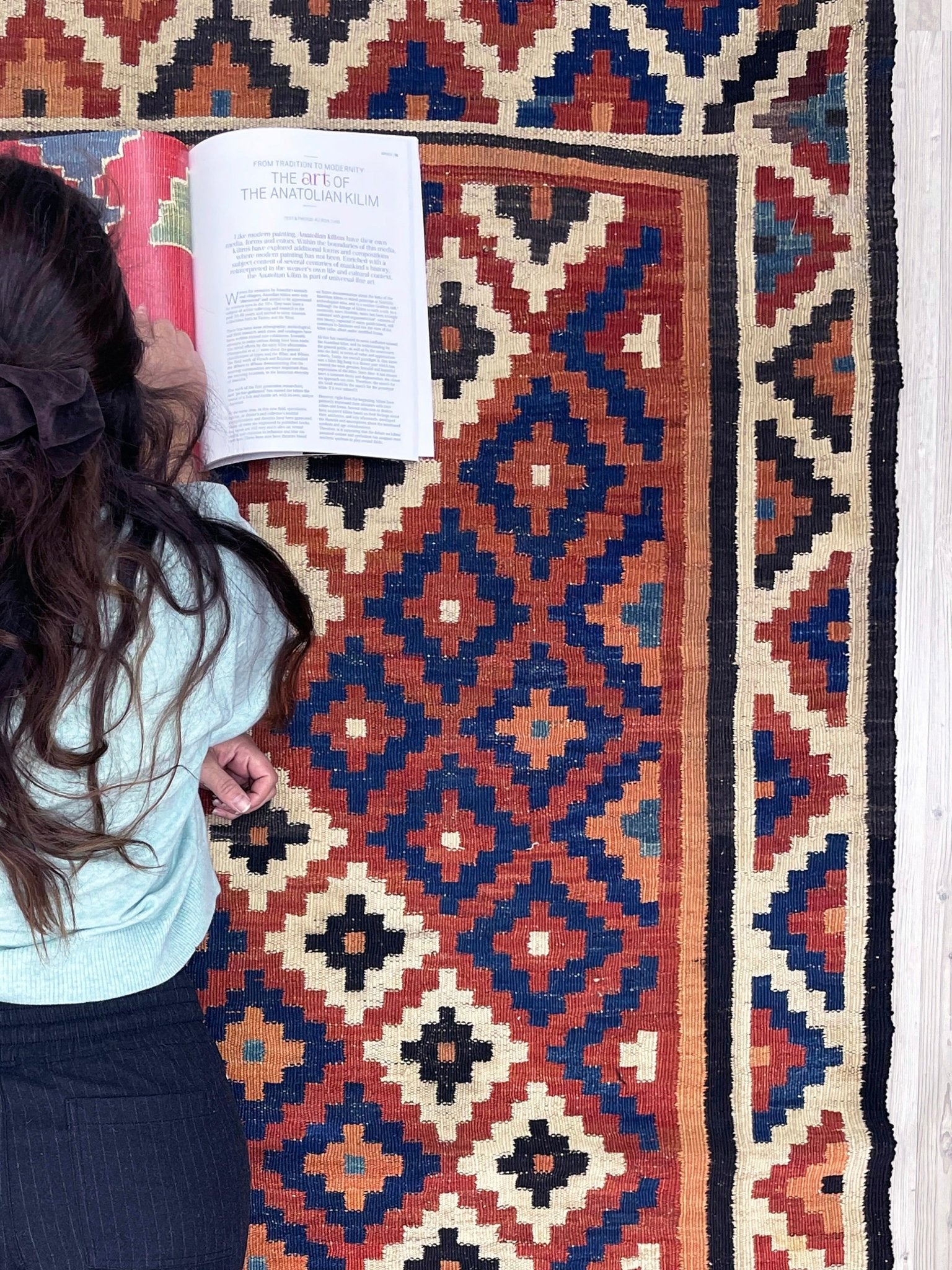 persian turkish kilim rug shopping online san francisco bay area east bay palo alto berkeley shop vintage rug online