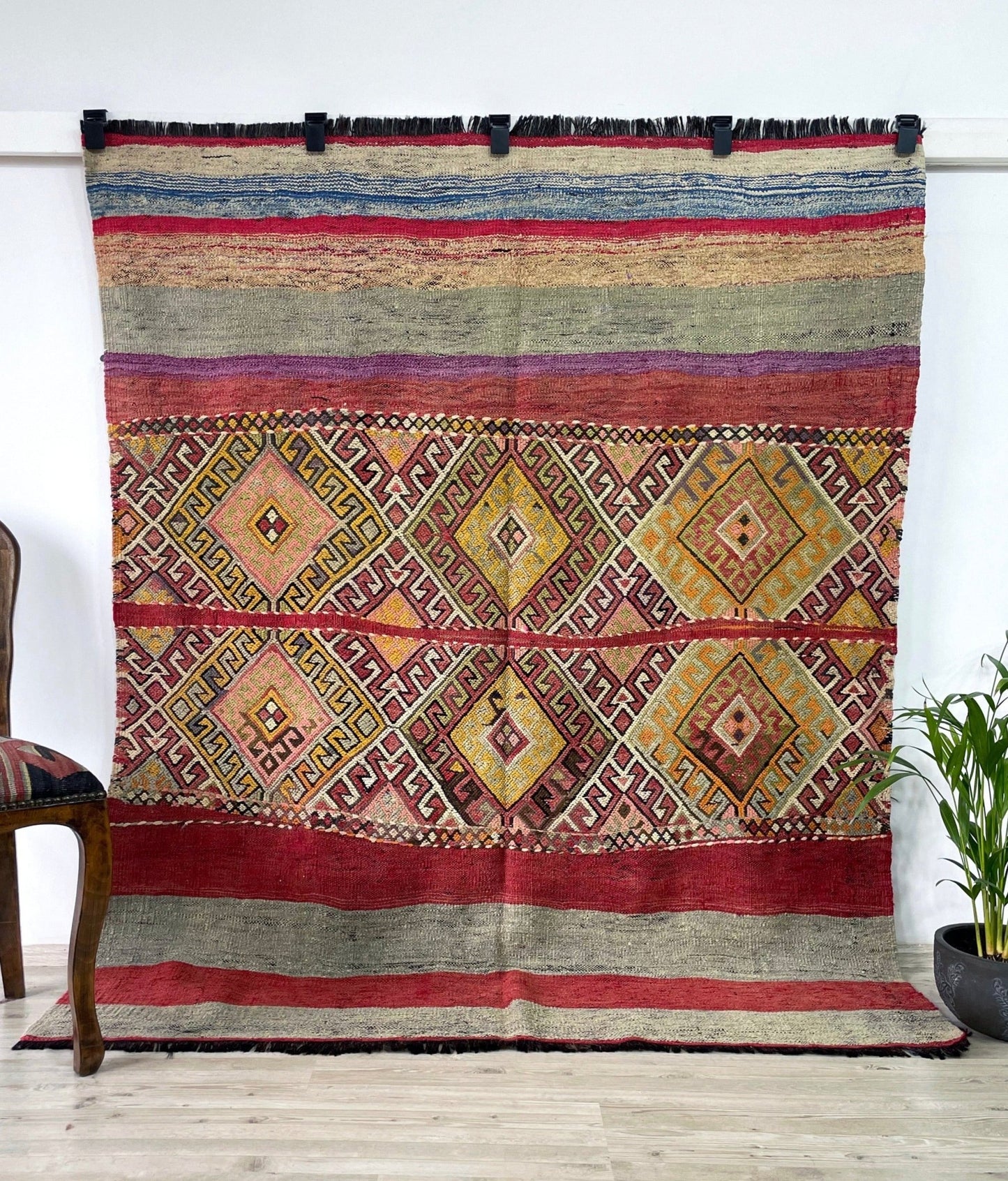 turkish kilim rug shop online rug shopping san francisco bay area palo alto east bay berkeley walnut creek