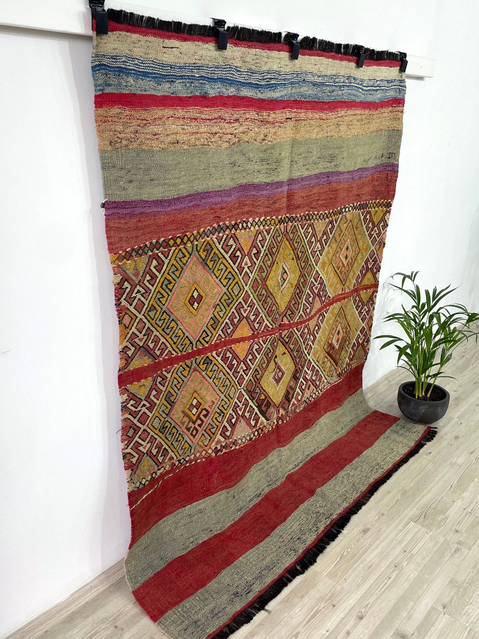 turkish kilim rug shop online rug shopping san francisco bay area palo alto east bay berkeley walnut creek