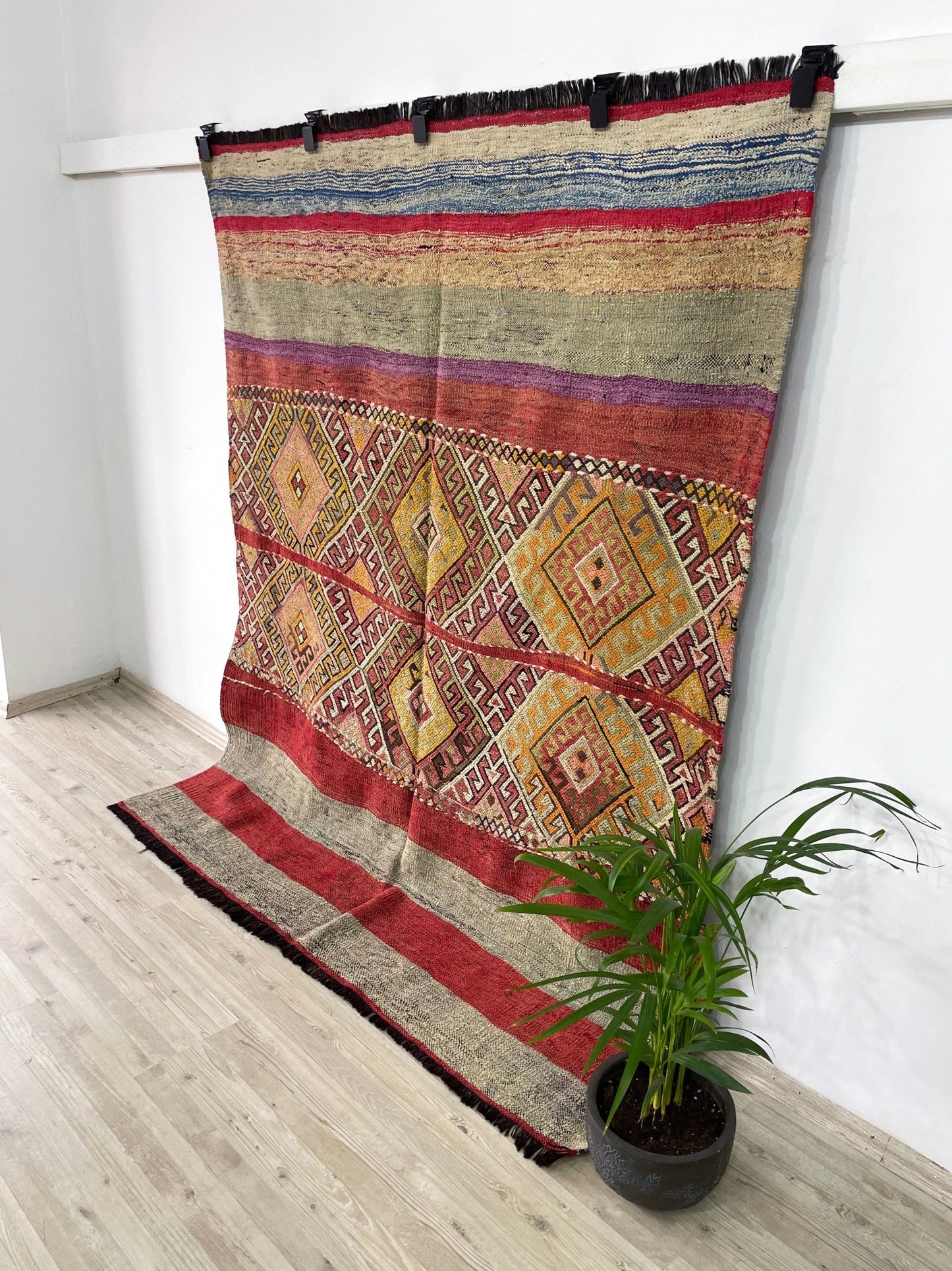 turkish kilim rug shop online rug shopping san francisco bay area palo alto east bay berkeley walnut creek