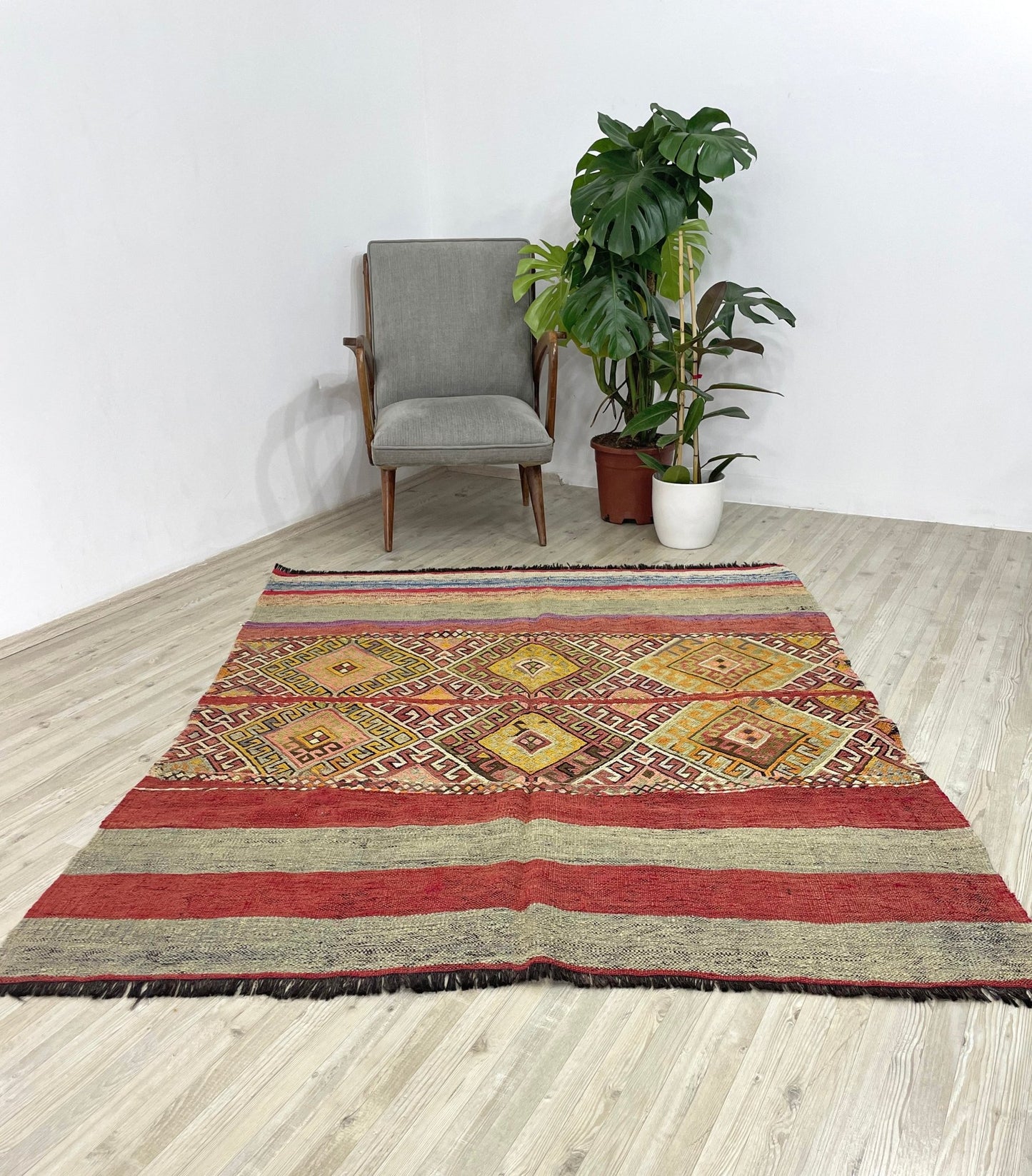 turkish kilim rug shop online rug shopping san francisco bay area palo alto east bay berkeley walnut creek