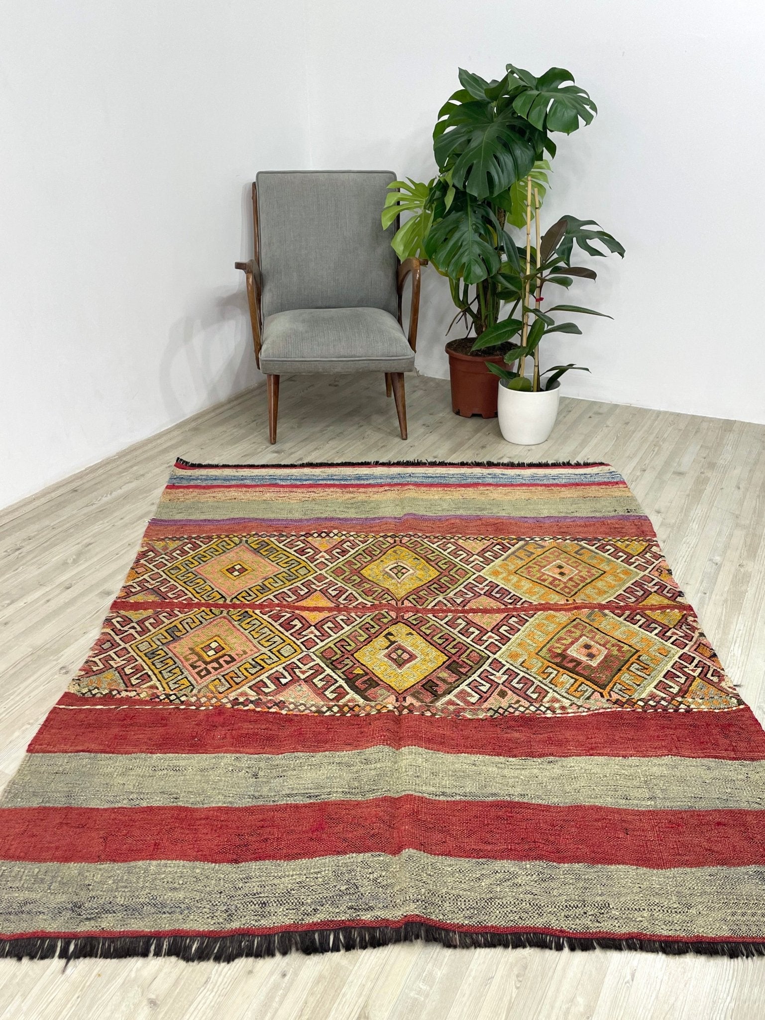 turkish kilim rug shop online rug shopping san francisco bay area palo alto east bay berkeley walnut creek