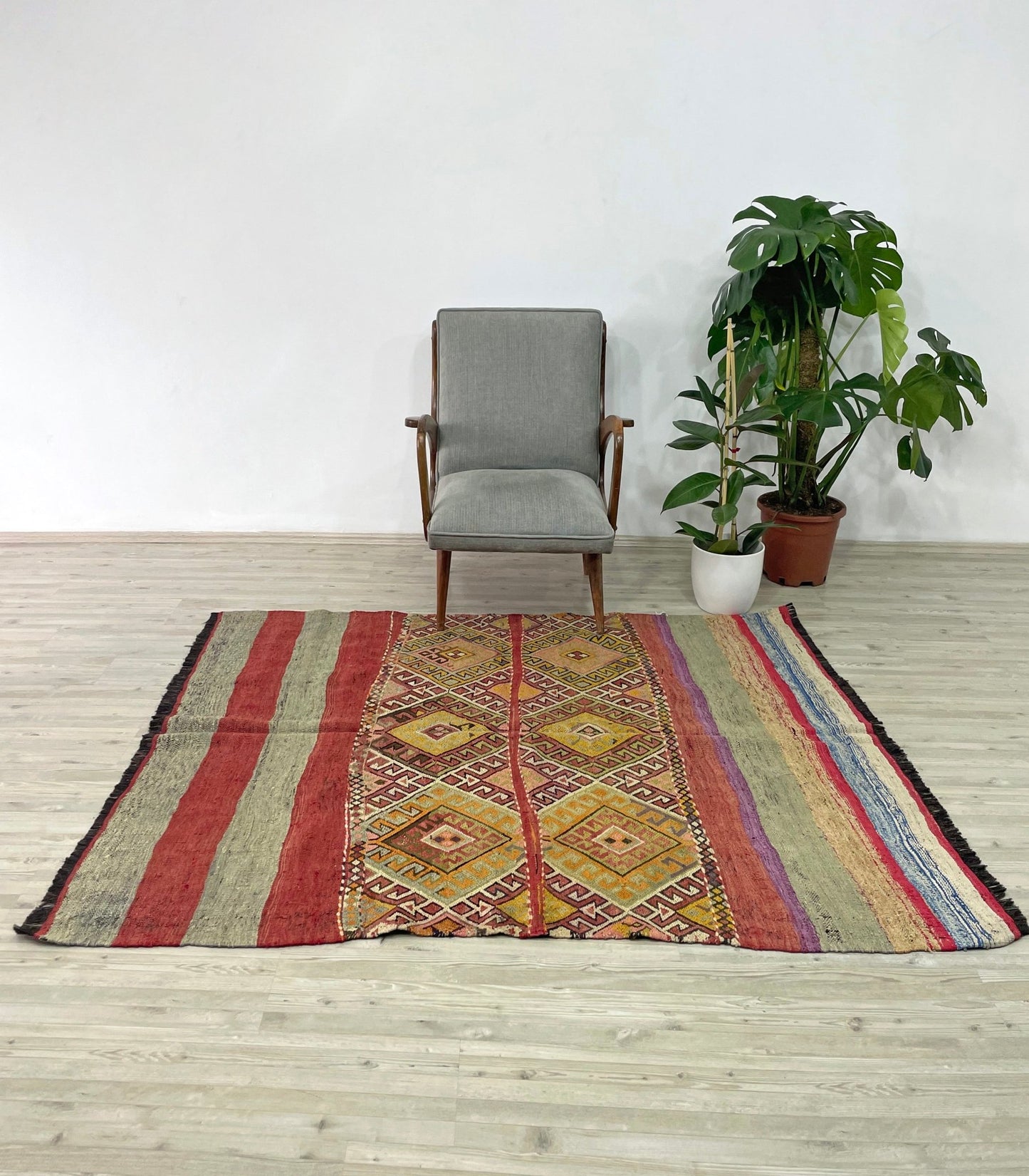 turkish kilim rug shop online rug shopping san francisco bay area palo alto east bay berkeley walnut creek