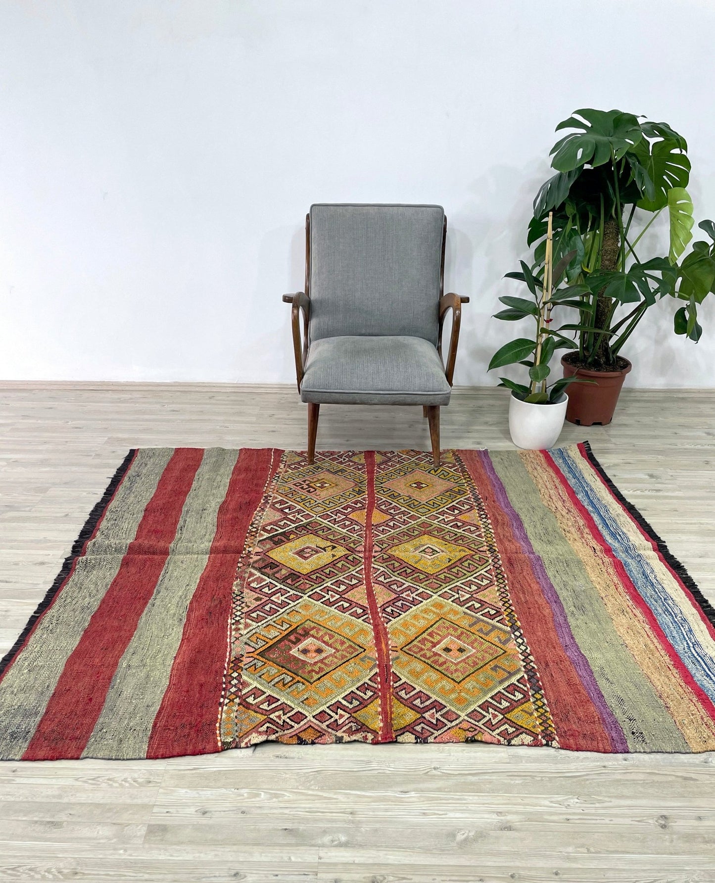 turkish kilim rug shop online rug shopping san francisco bay area palo alto east bay berkeley walnut creek