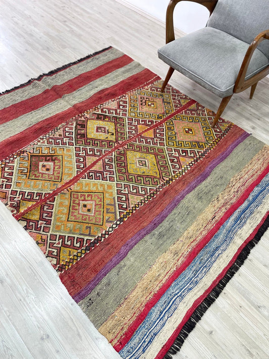 turkish kilim rug shop online rug shopping san francisco bay area palo alto east bay berkeley walnut creek