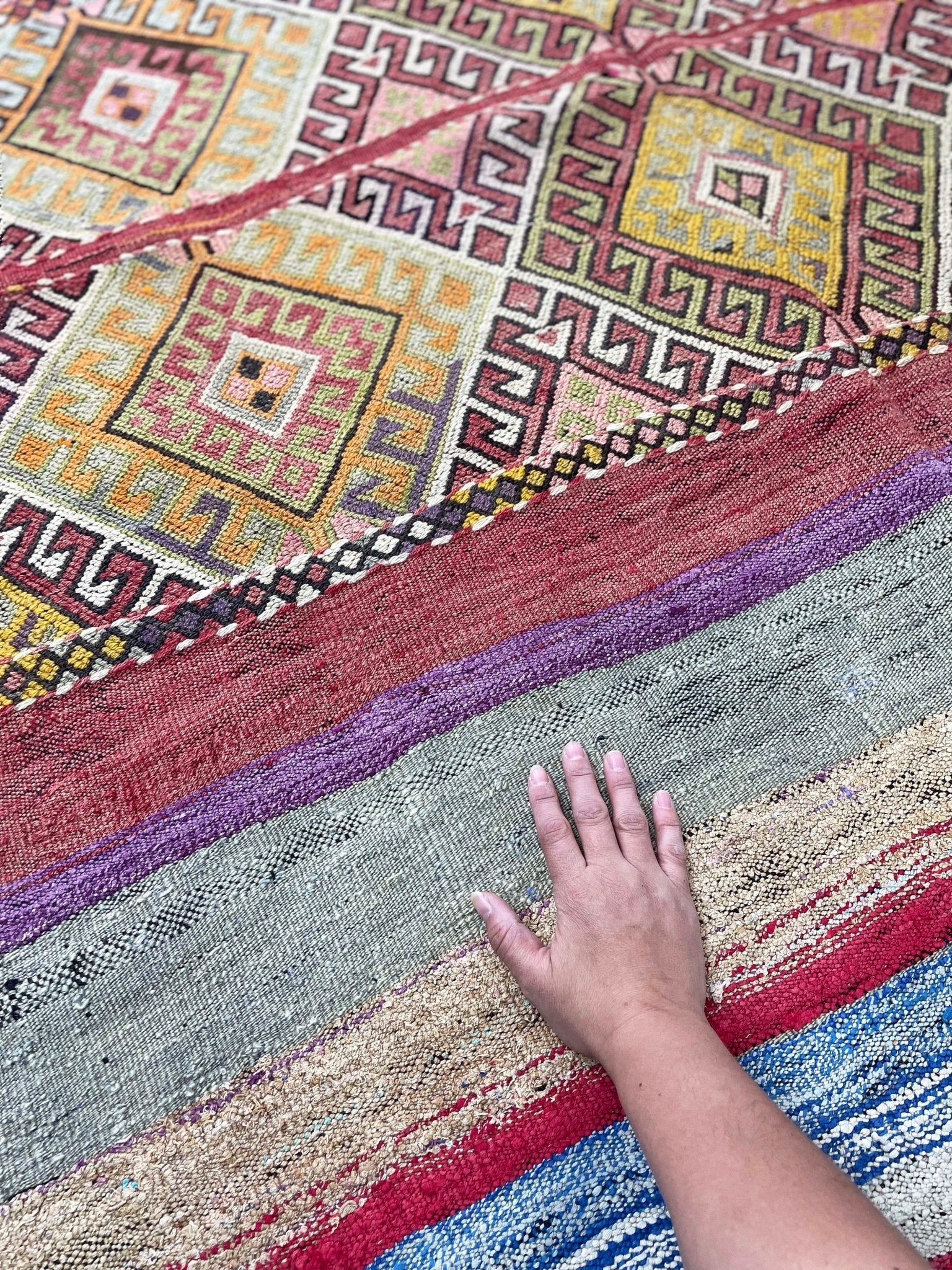 turkish kilim rug shop online rug shopping san francisco bay area palo alto east bay berkeley walnut creek