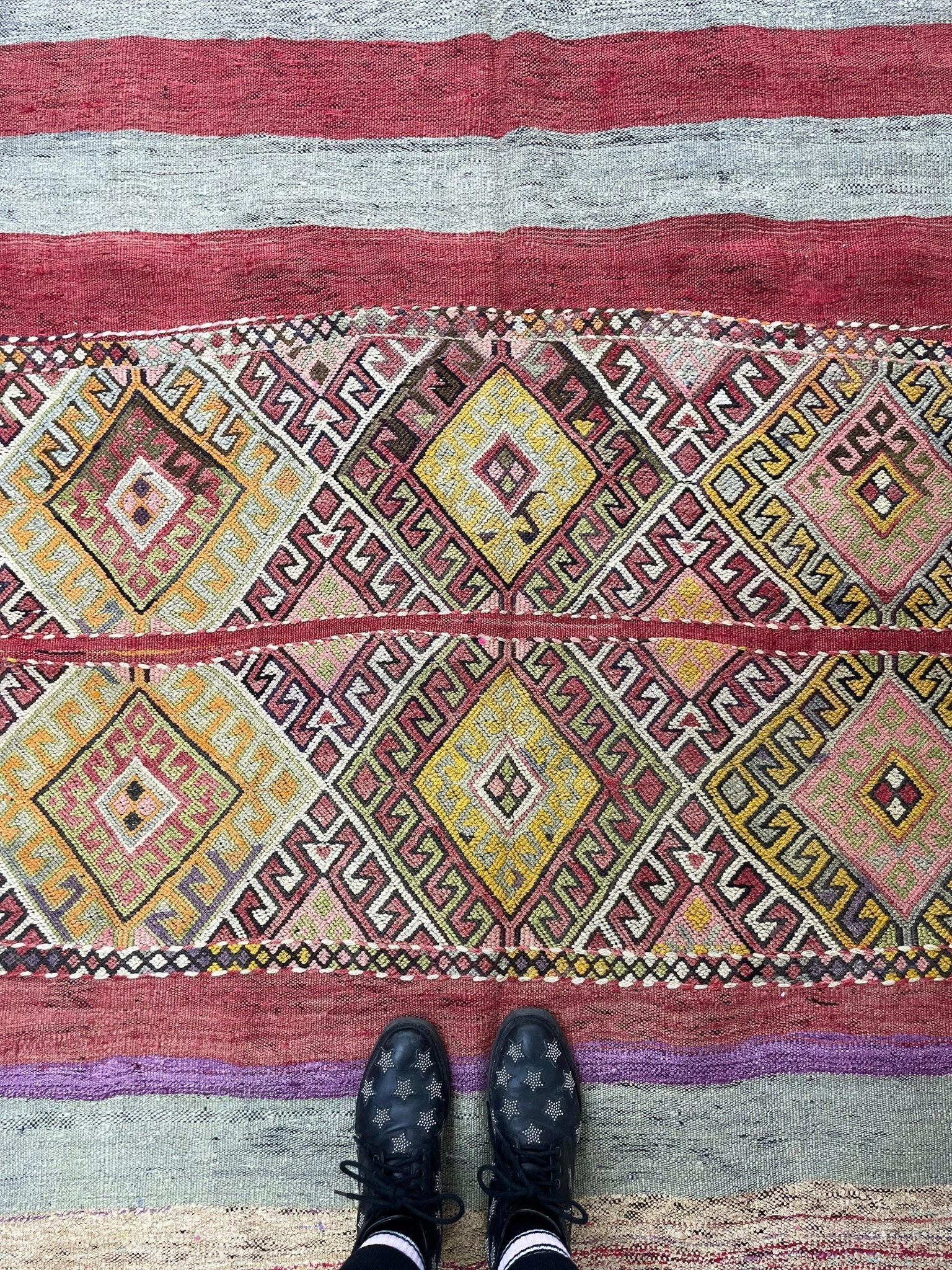 turkish kilim rug shop online rug shopping san francisco bay area palo alto east bay berkeley walnut creek