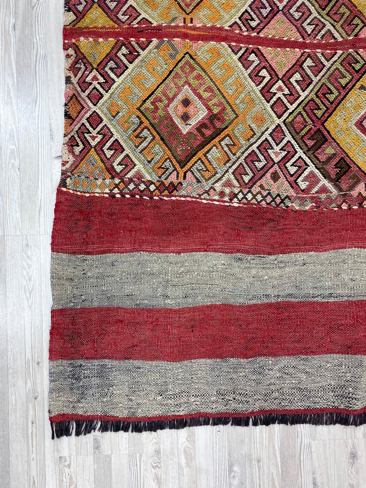 turkish kilim rug shop online rug shopping san francisco bay area palo alto east bay berkeley walnut creek