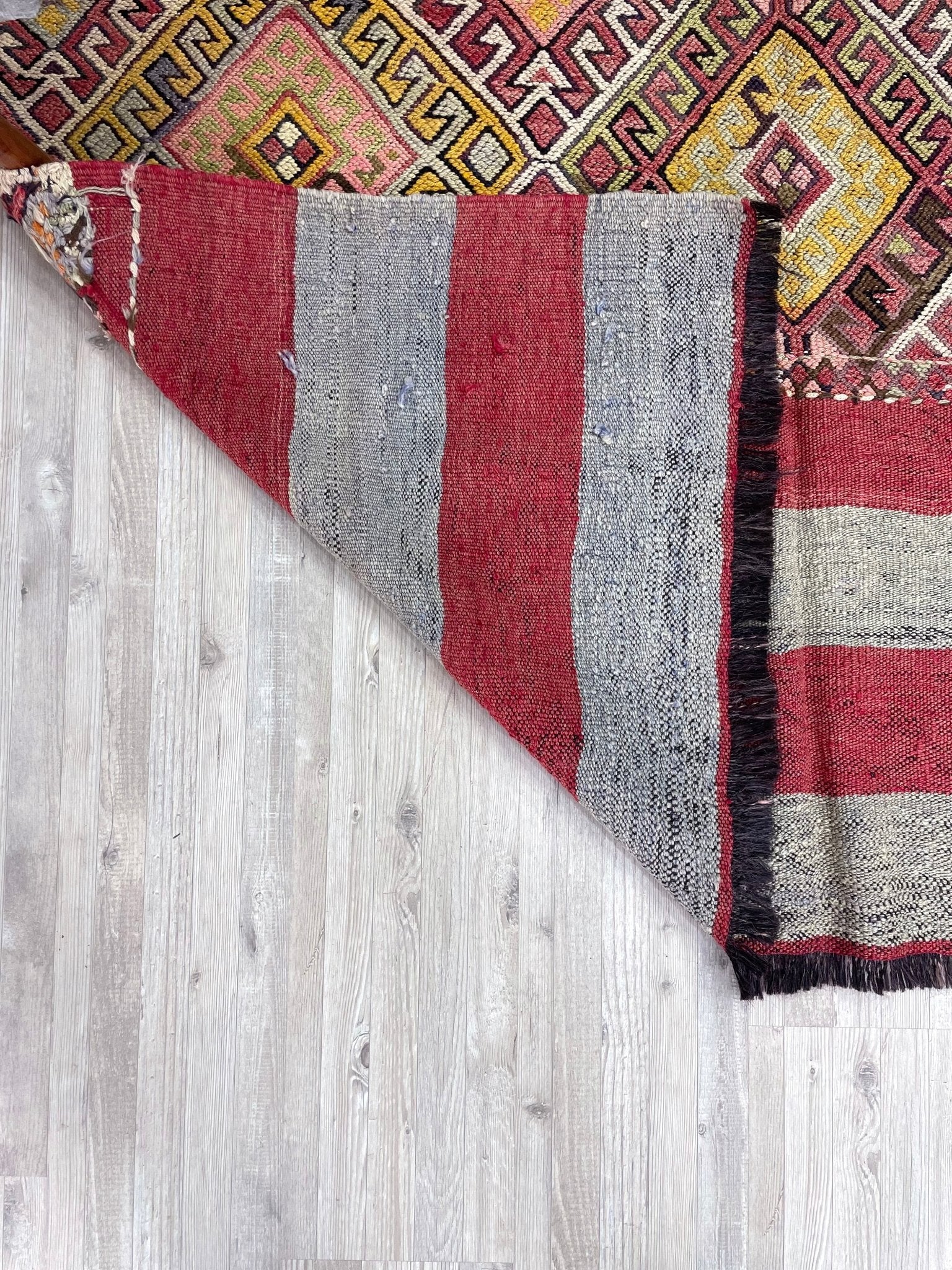 turkish kilim rug shop online rug shopping san francisco bay area palo alto east bay berkeley walnut creek