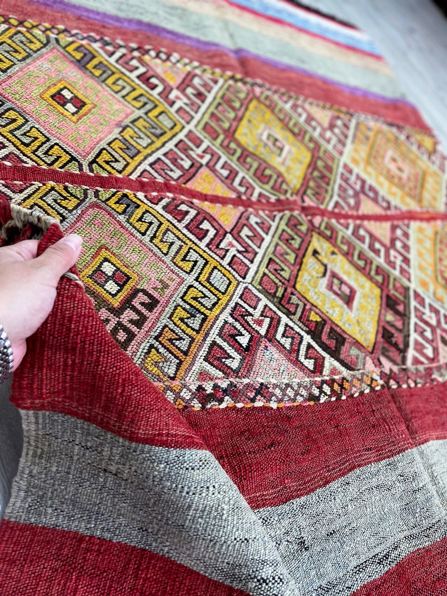 turkish kilim rug shop online rug shopping san francisco bay area palo alto east bay berkeley walnut creek