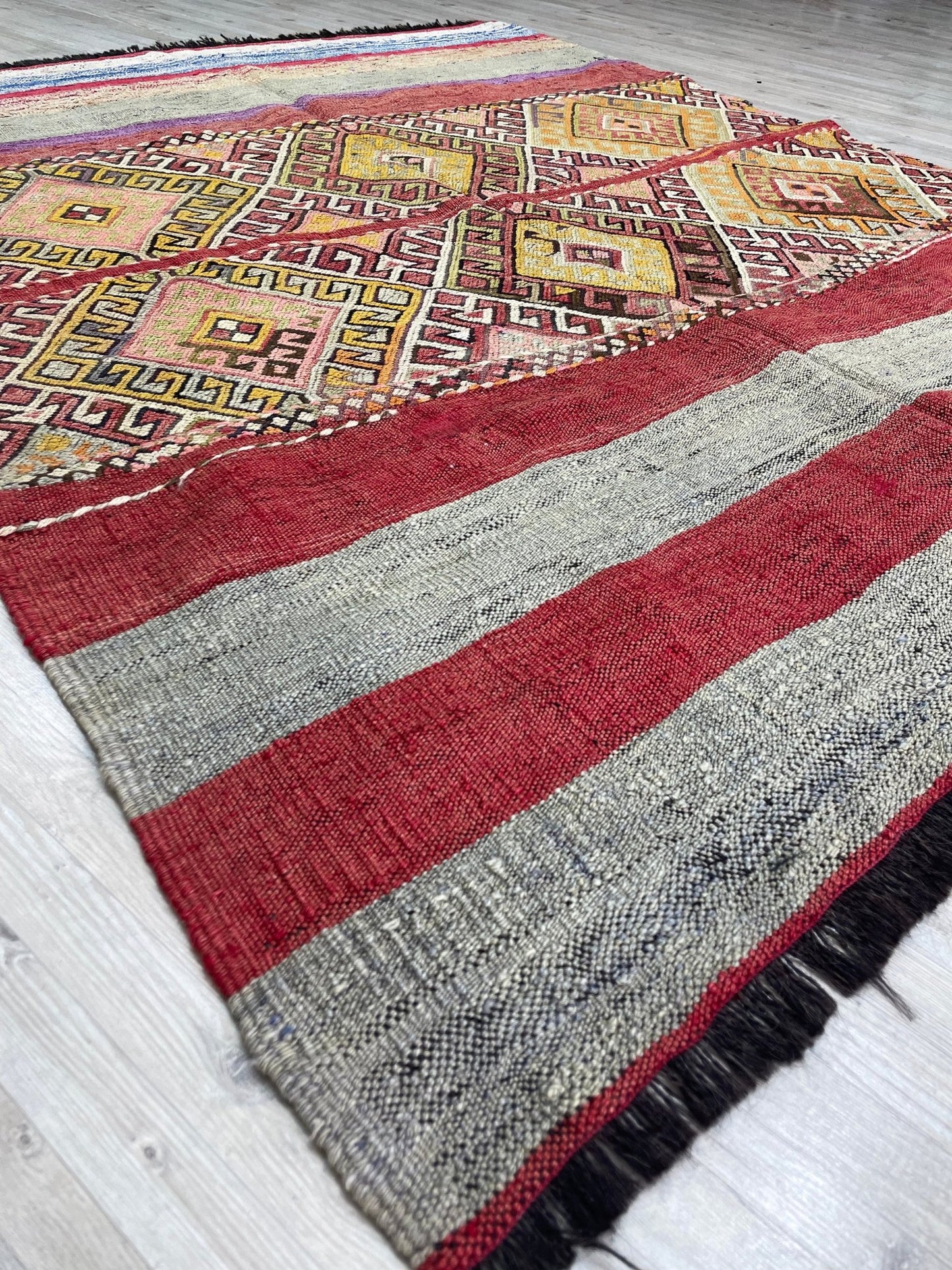 turkish kilim rug shop online rug shopping san francisco bay area palo alto east bay berkeley walnut creek