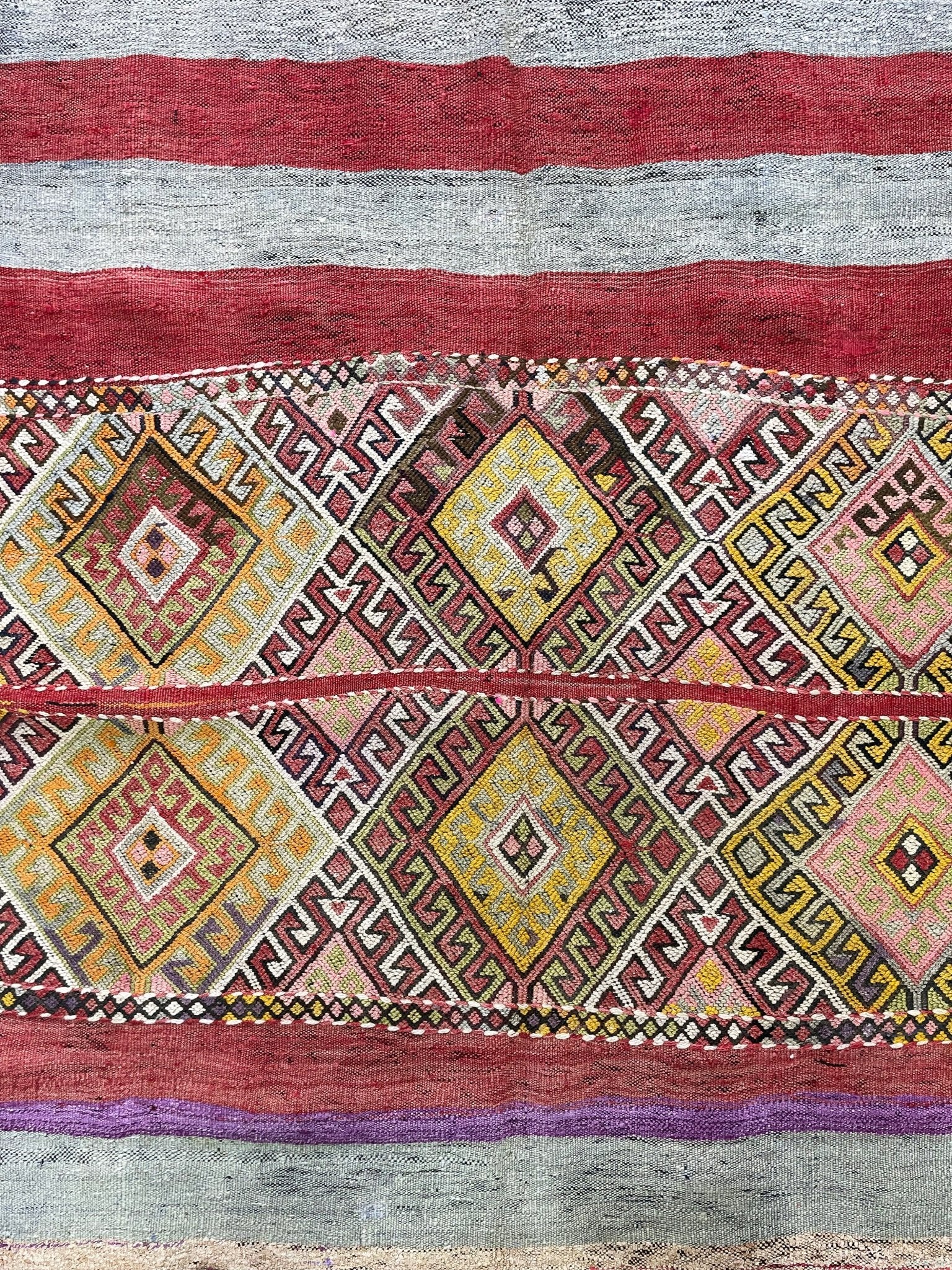 turkish kilim rug shop online rug shopping san francisco bay area palo alto east bay berkeley walnut creek