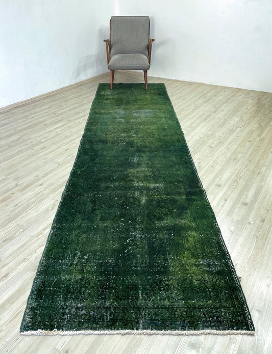distressed overdyed rug turkish rug shop san francisco bay area palo alto berkeley