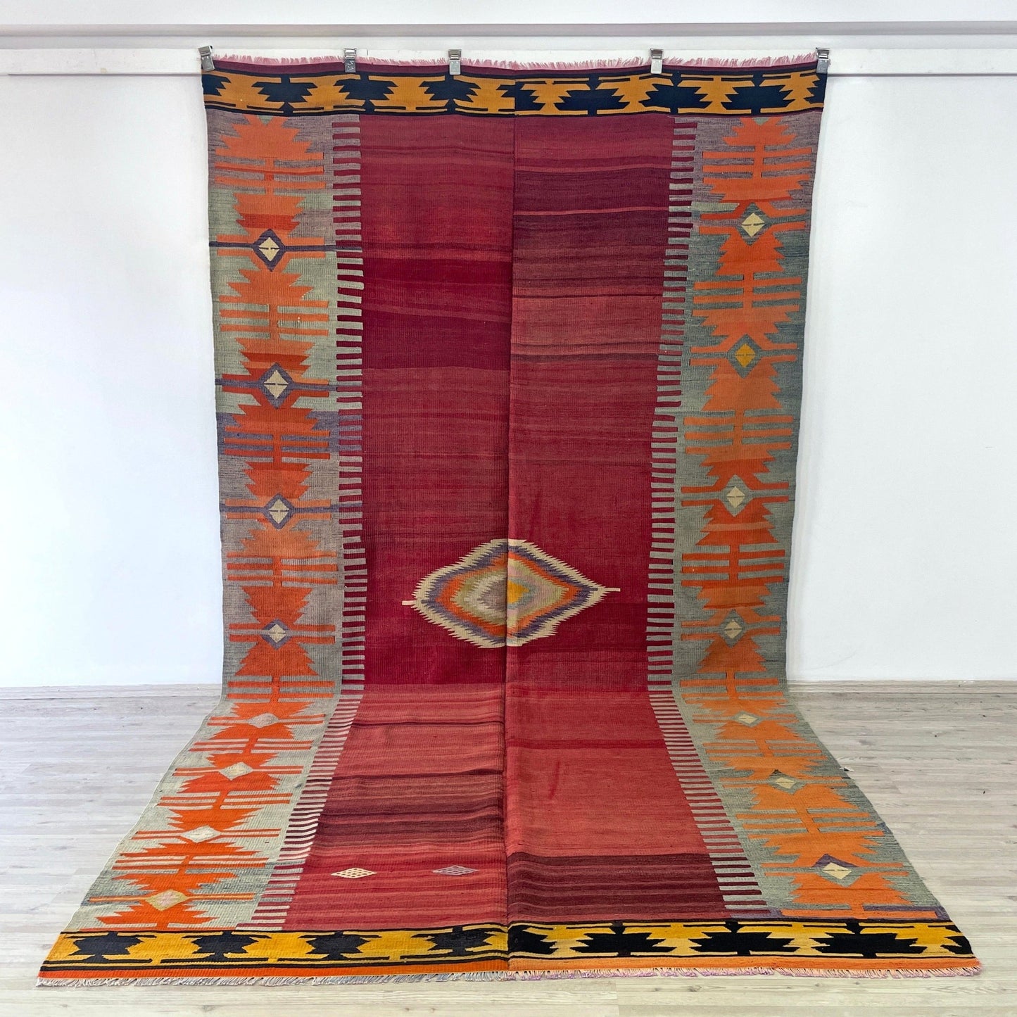 rug shop san francisco mut kilim turkish rug shop online bay area palo alto berkeley