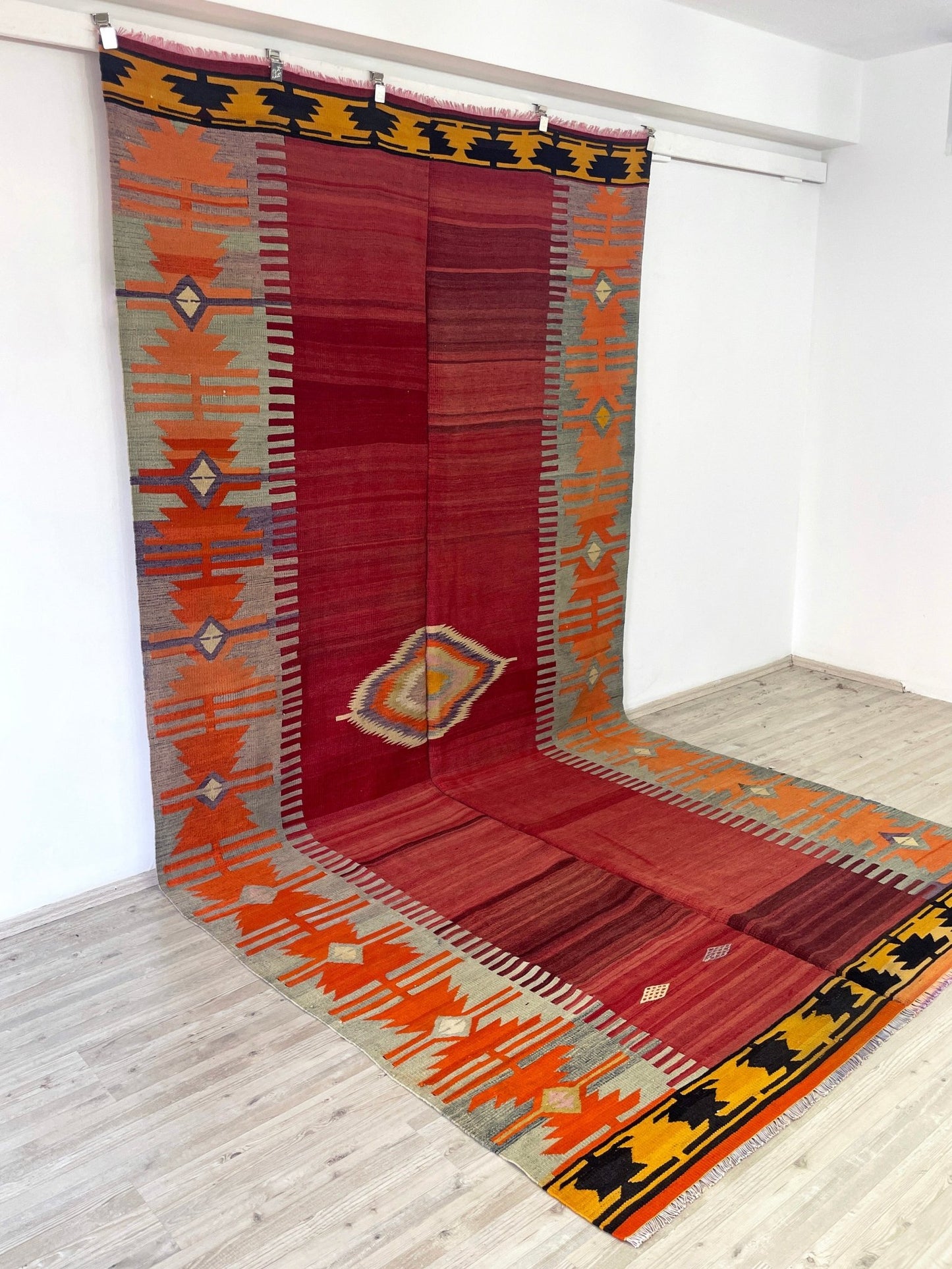 rug shop san francisco mut kilim turkish rug shop online bay area palo alto berkeley