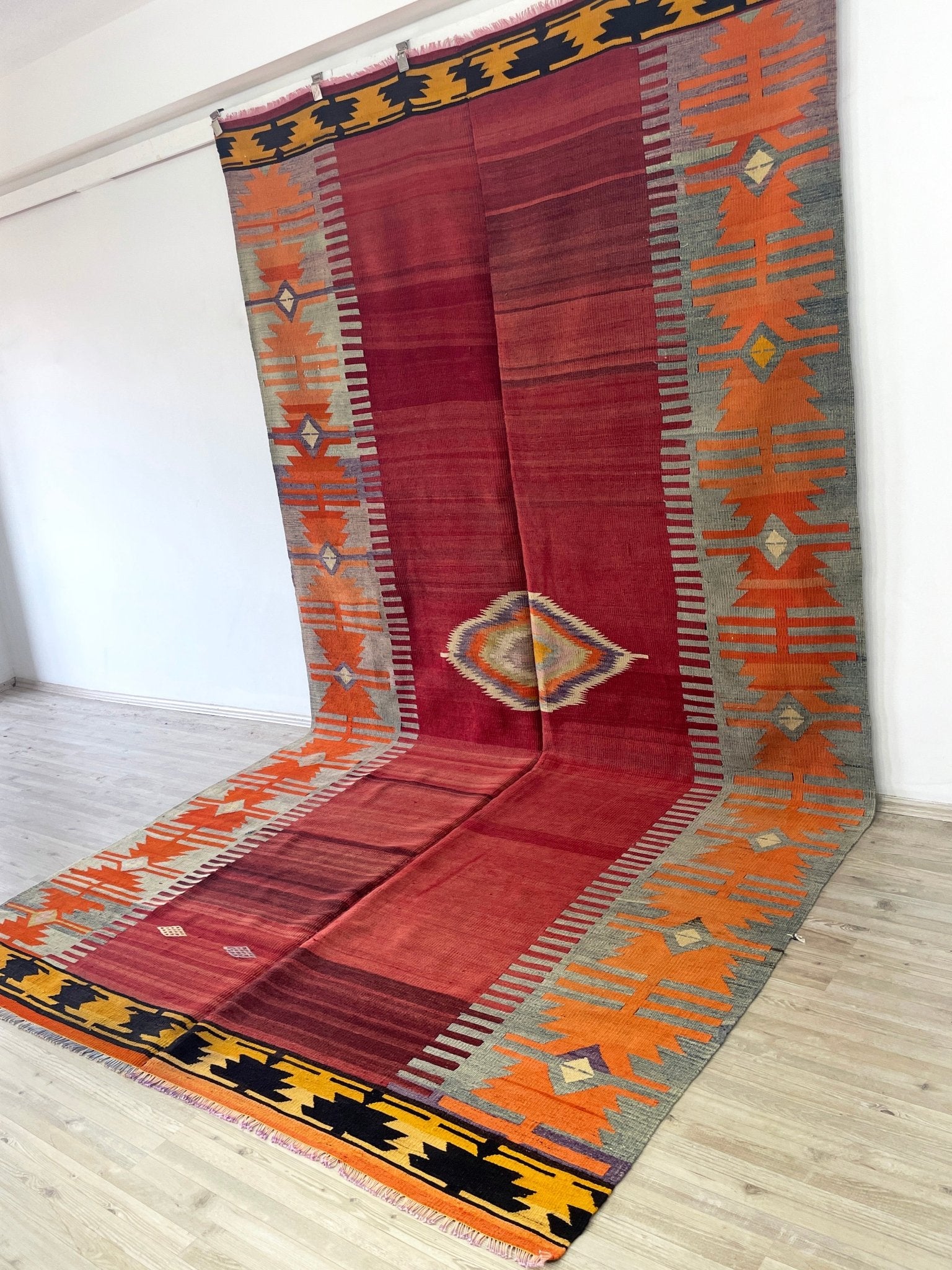 rug shop san francisco mut kilim turkish rug shop online bay area palo alto berkeley