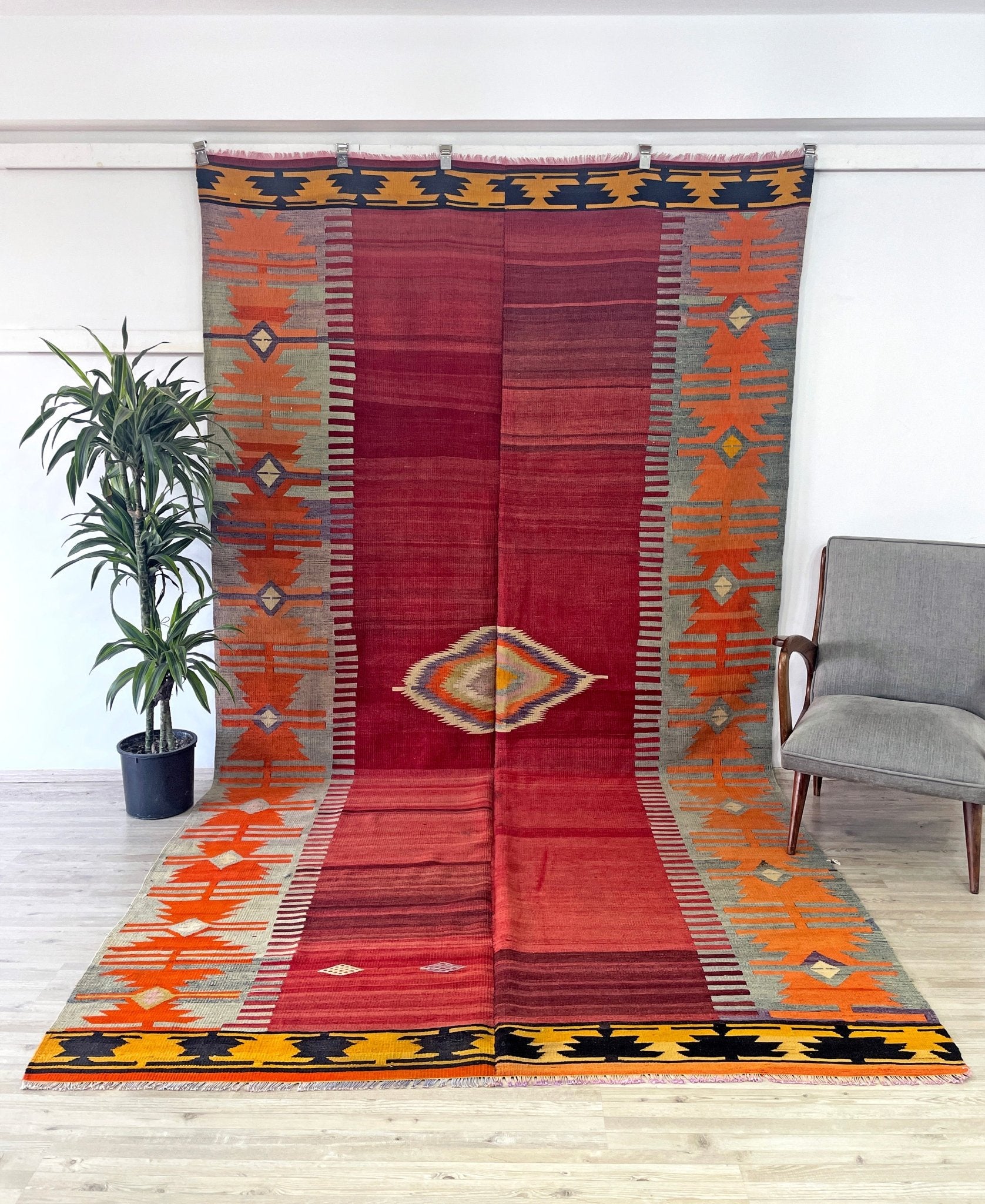 rug shop san francisco mut kilim turkish rug shop online bay area palo alto berkeley