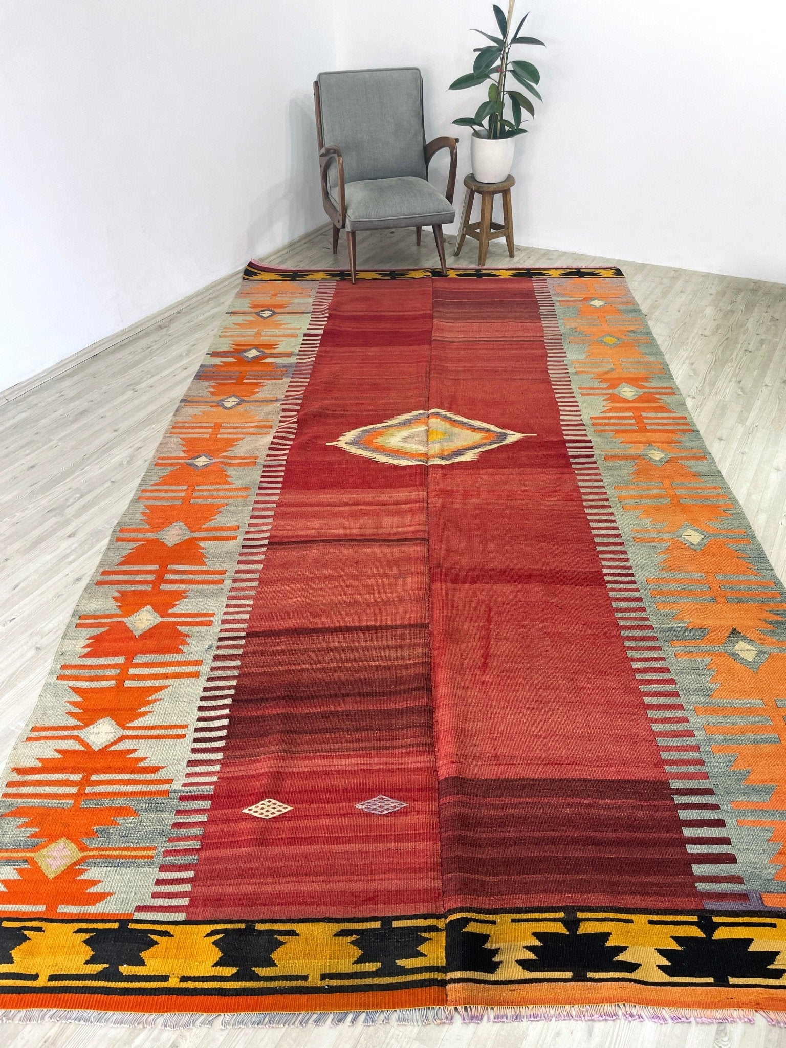 rug shop san francisco mut kilim turkish rug shop online bay area palo alto berkeley