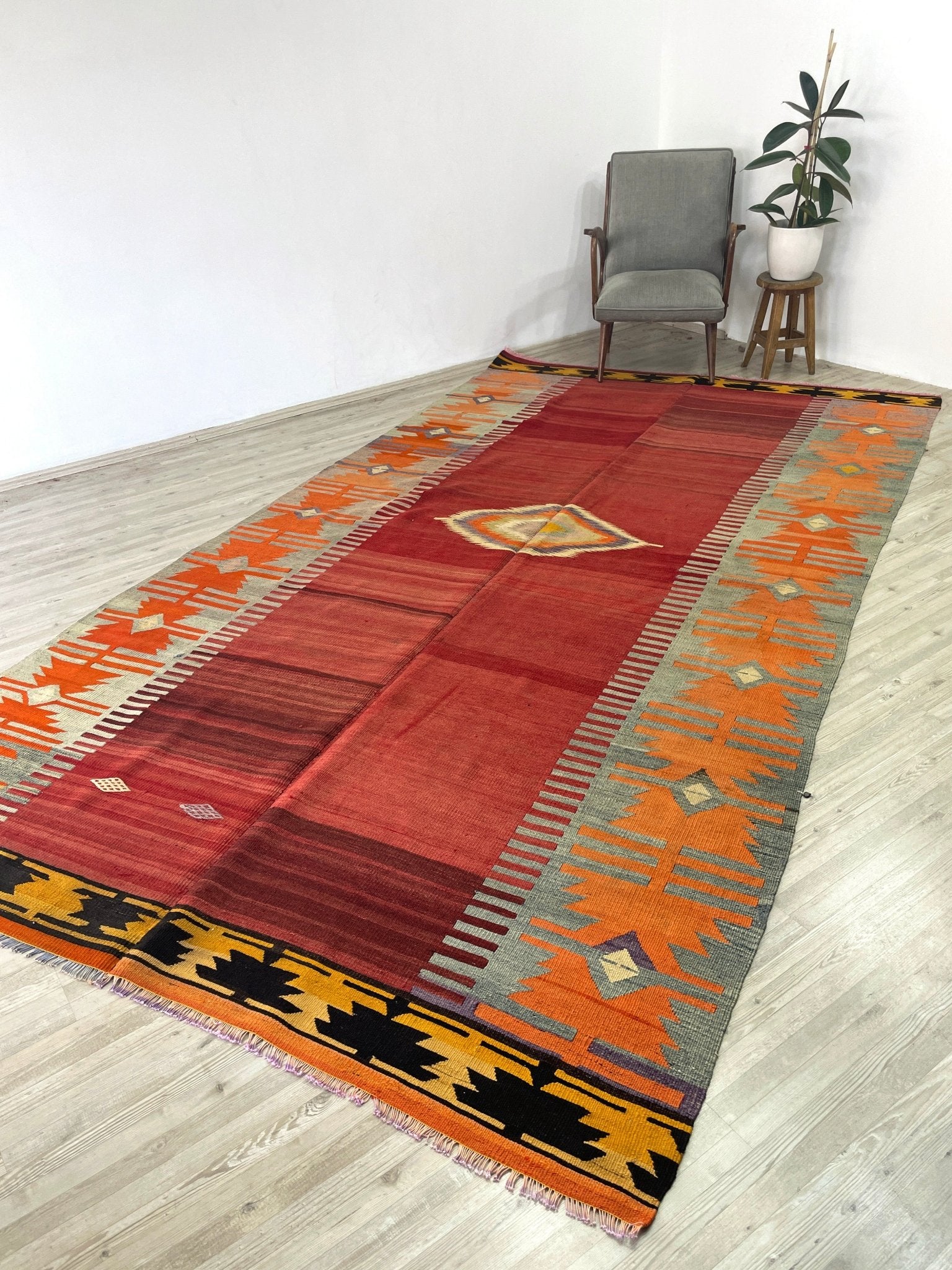 rug shop san francisco mut kilim turkish rug shop online bay area palo alto berkeley