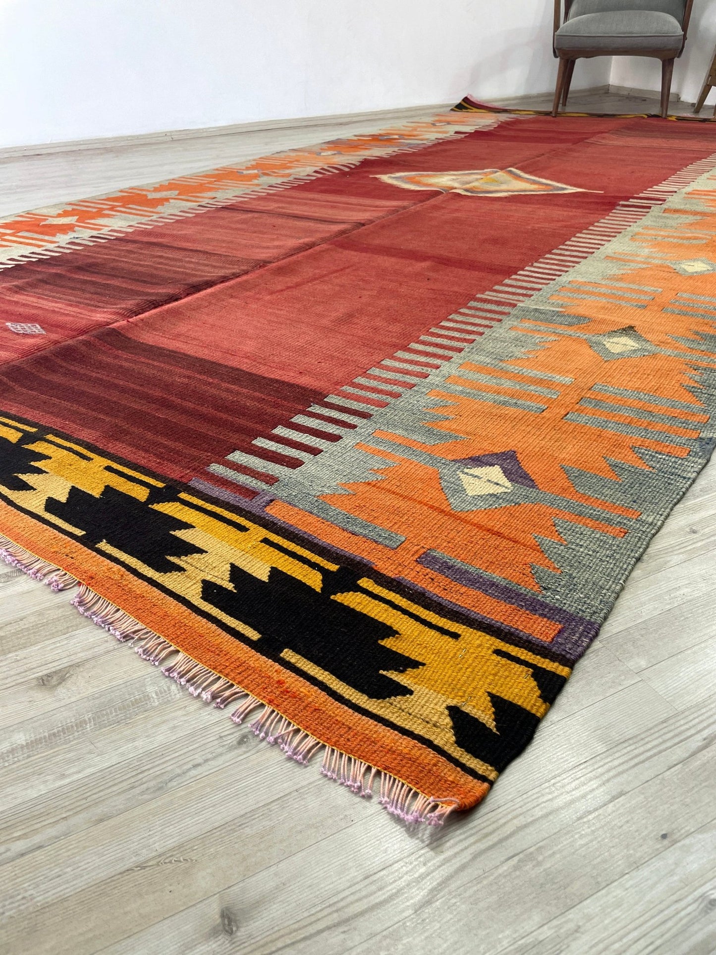 rug shop san francisco mut kilim turkish rug shop online bay area palo alto berkeley