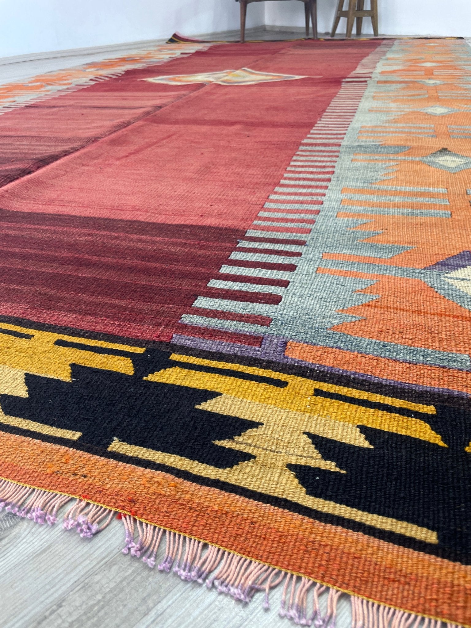 rug shop san francisco mut kilim turkish rug shop online bay area palo alto berkeley