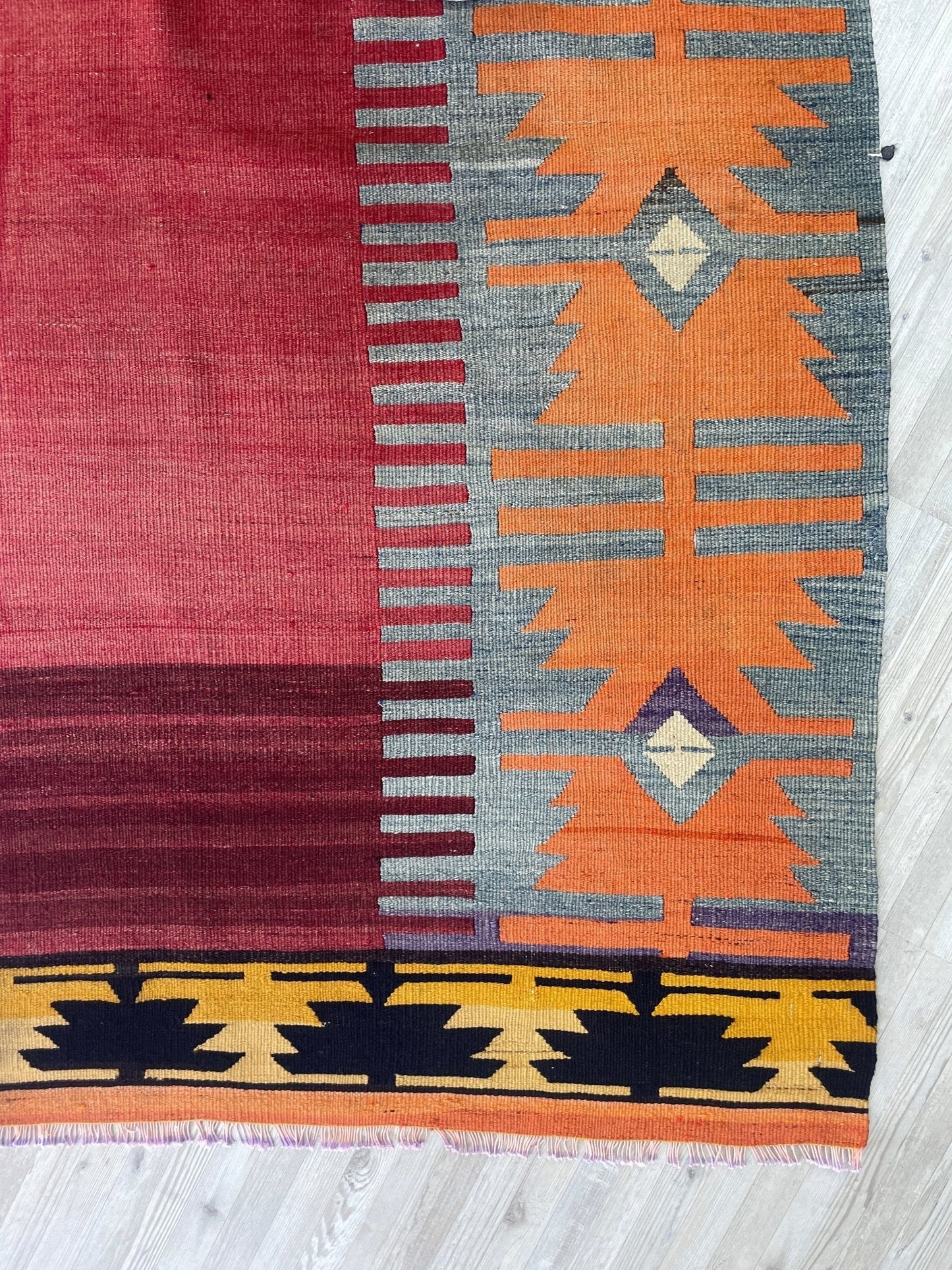 rug shop san francisco mut kilim turkish rug shop online bay area palo alto berkeley