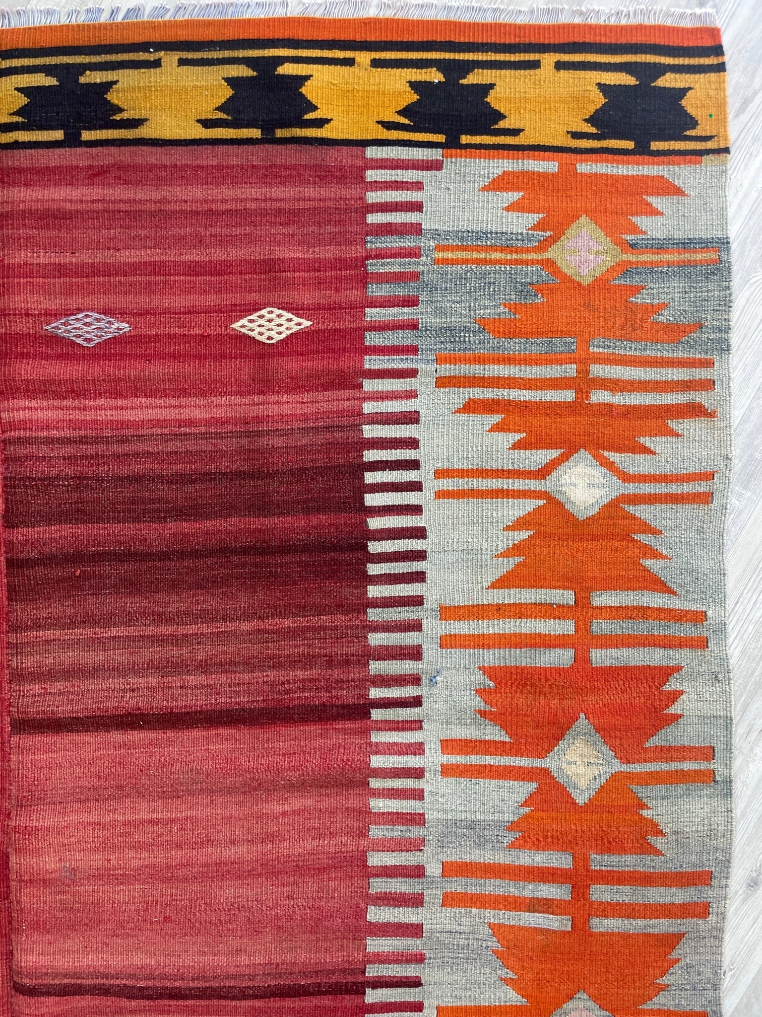 rug shop san francisco mut kilim turkish rug shop online bay area palo alto berkeley