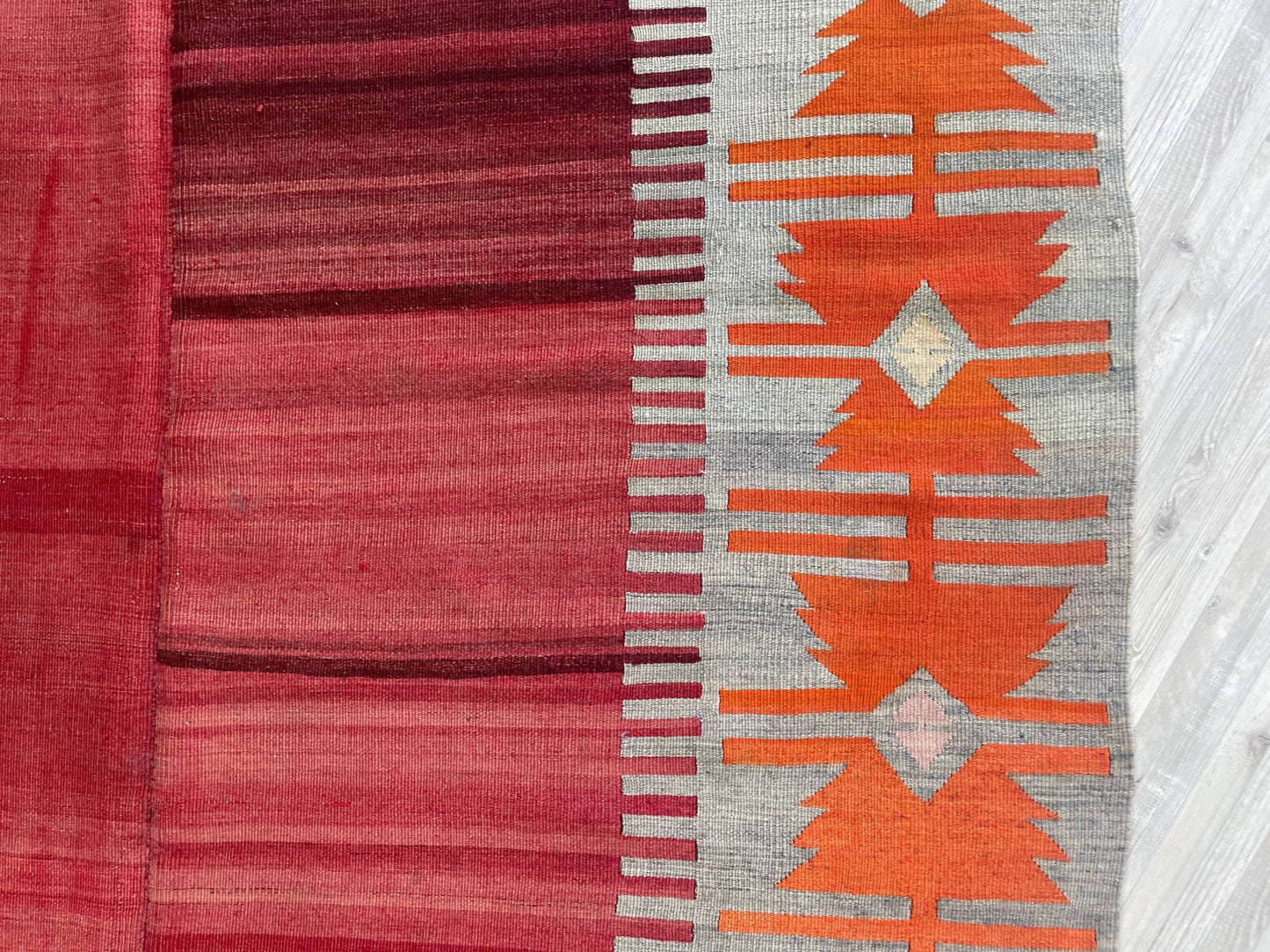 rug shop san francisco mut kilim turkish rug shop online bay area palo alto berkeley