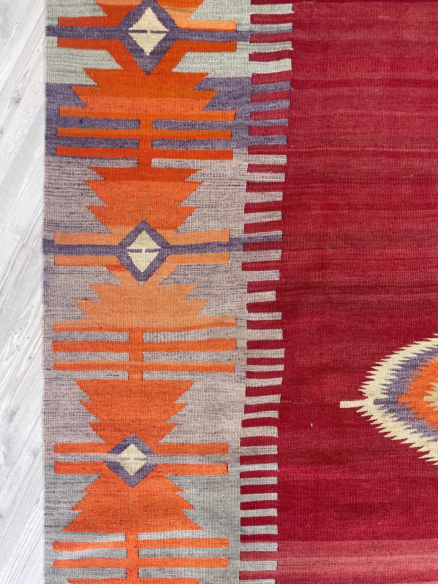 rug shop san francisco mut kilim turkish rug shop online bay area palo alto berkeley