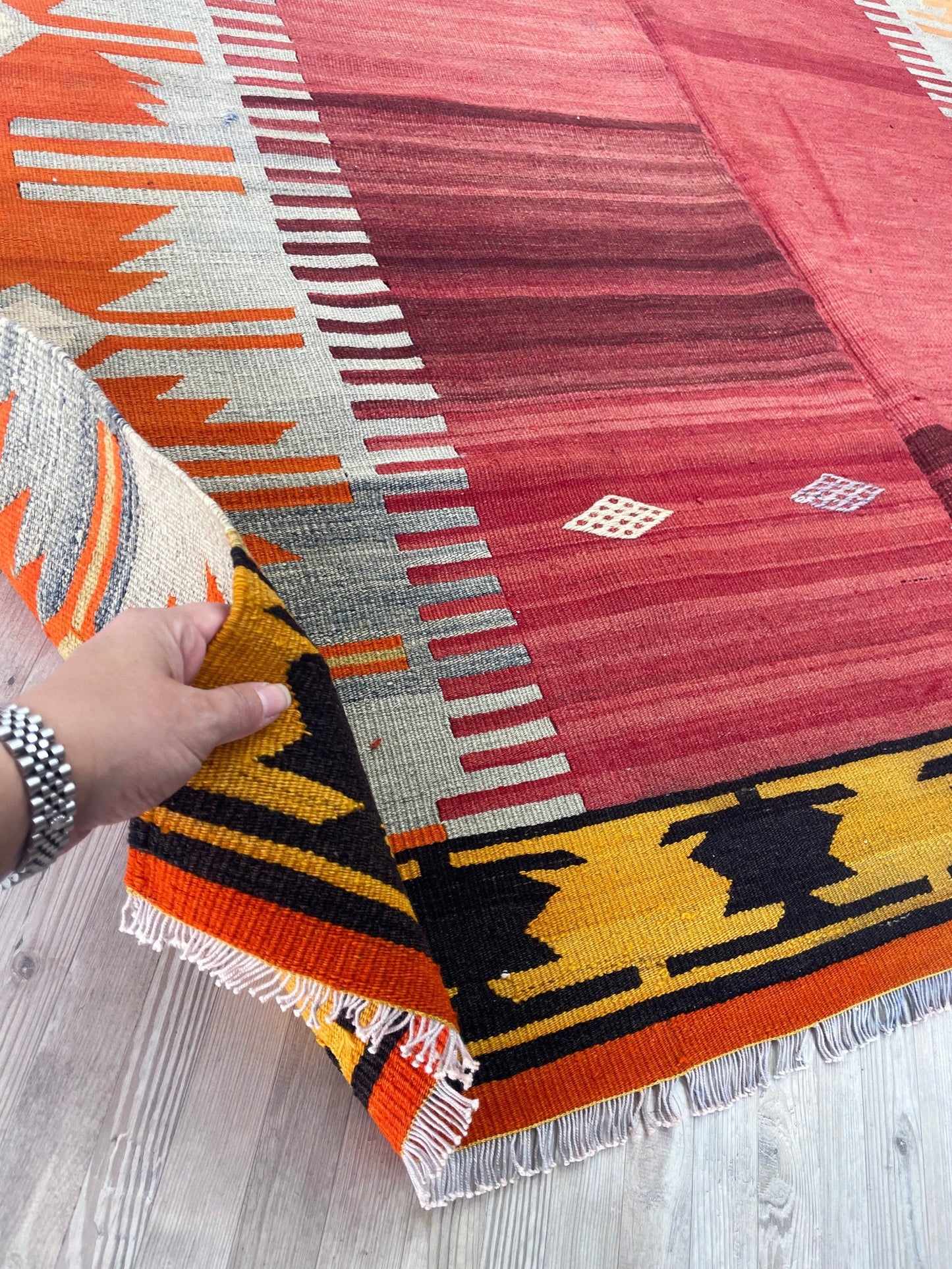 rug shop san francisco mut kilim turkish rug shop online bay area palo alto berkeley