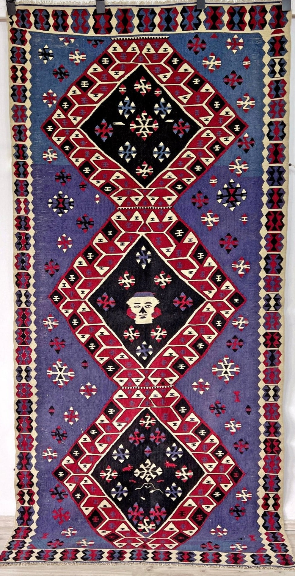 anatolian kilim turkish rug shopping rug store san francisco bay area shop buy online palo alto berkeley buy vintage rug